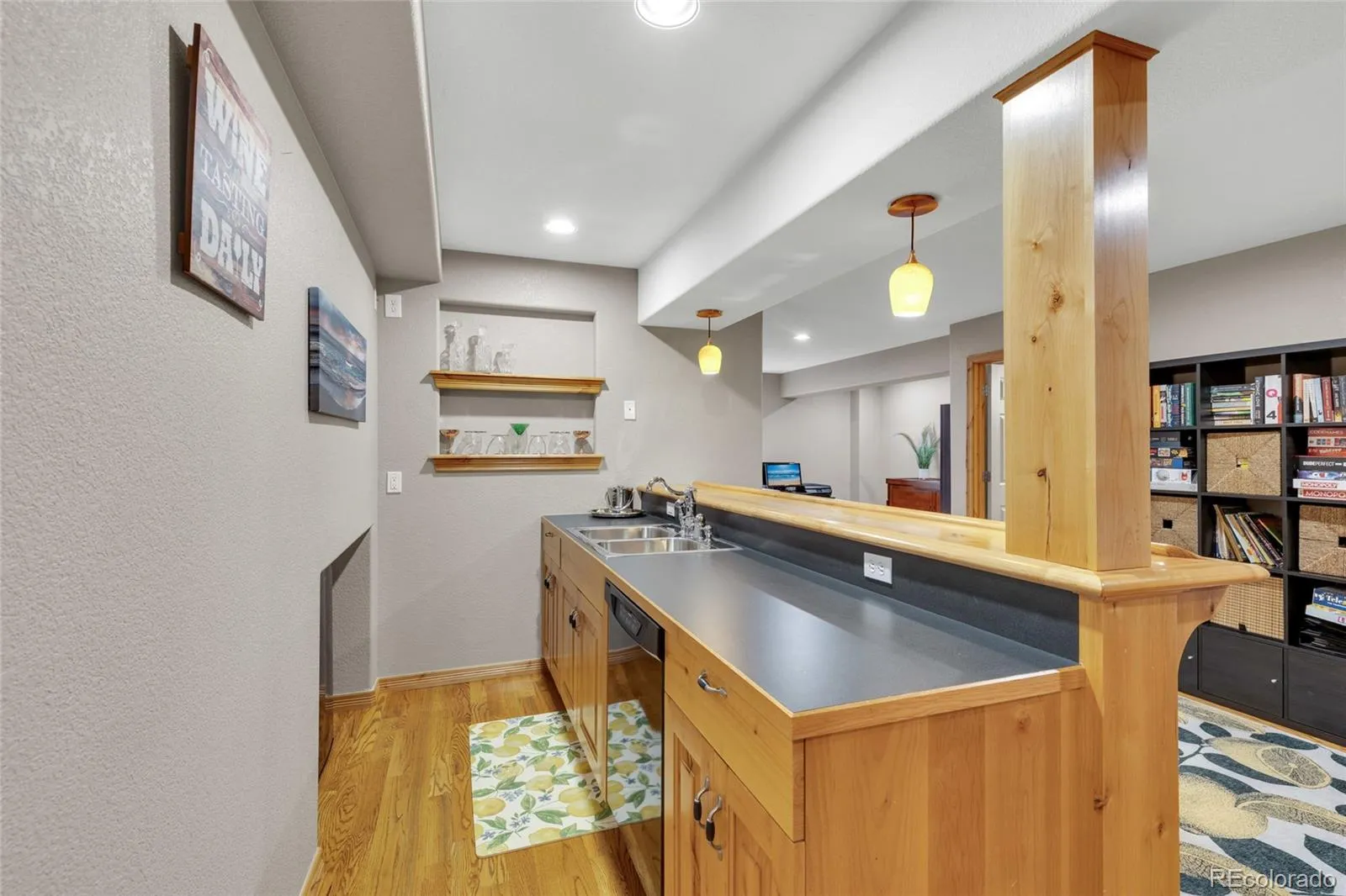 04082026230632 1600 37