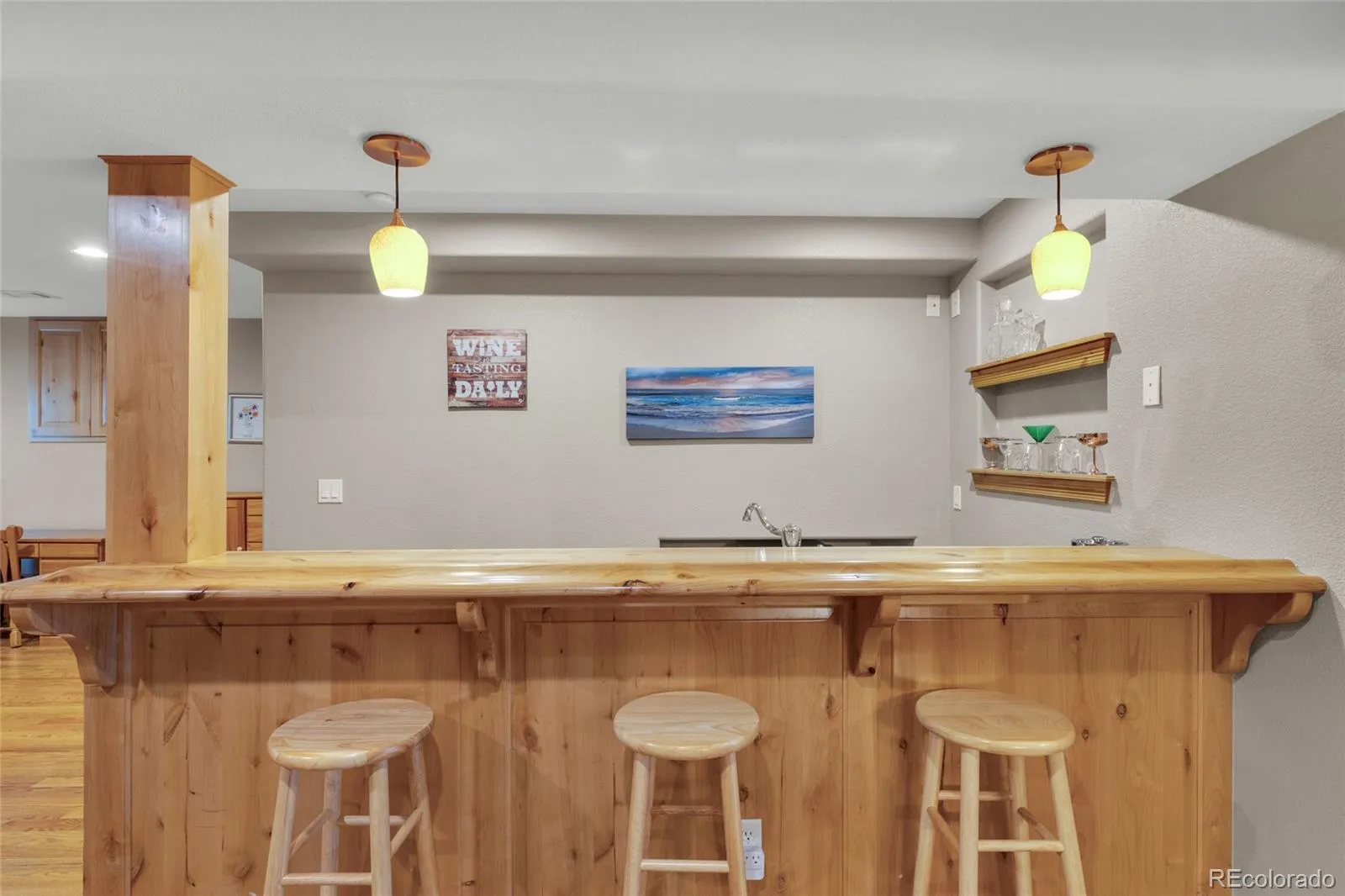 04082026230632 1600 38