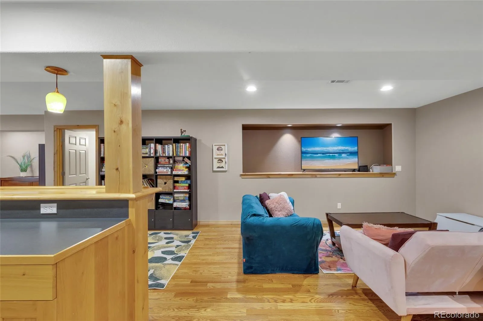 04082026230632 1600 39