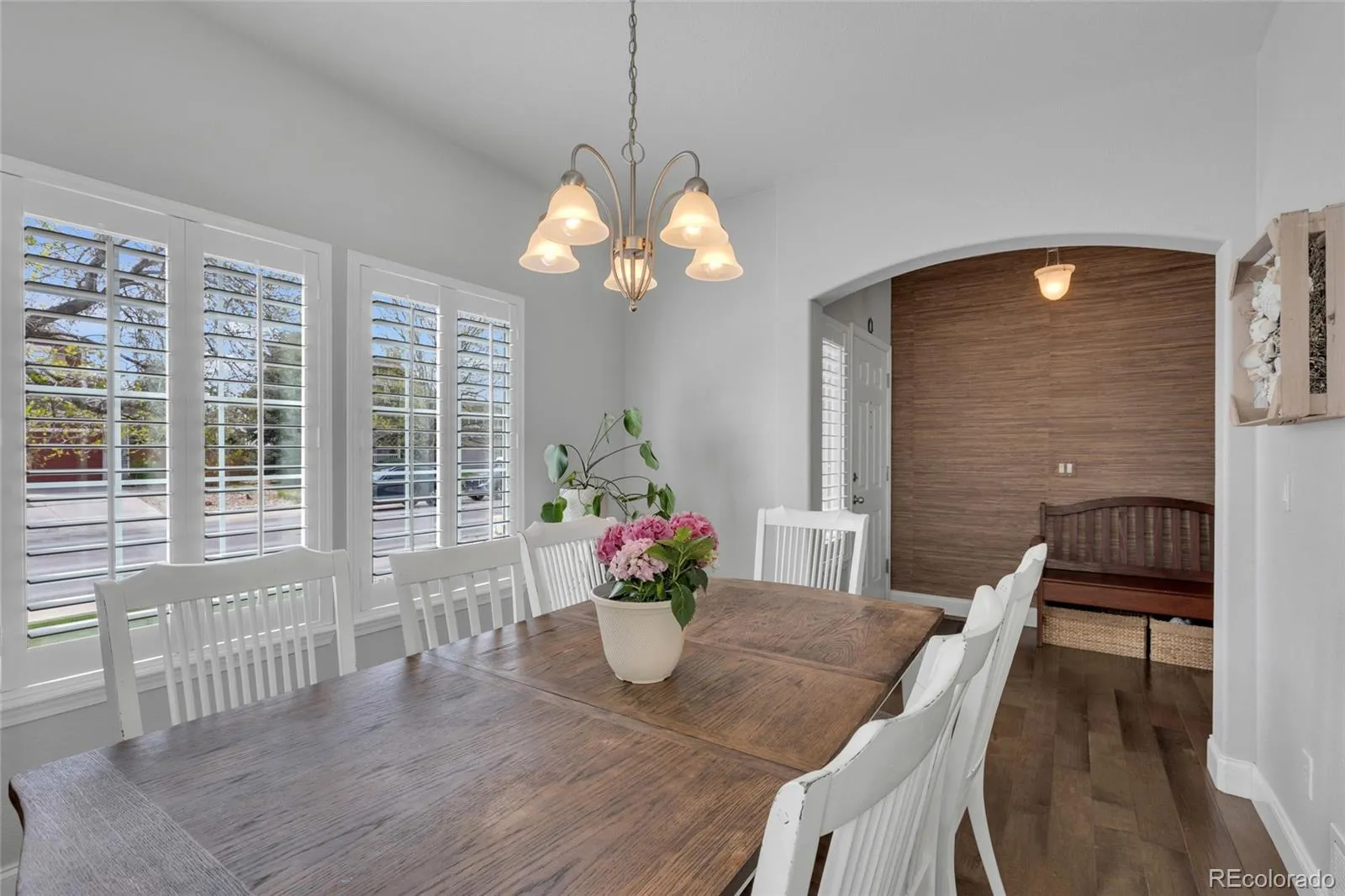 04082026230632 1600 4