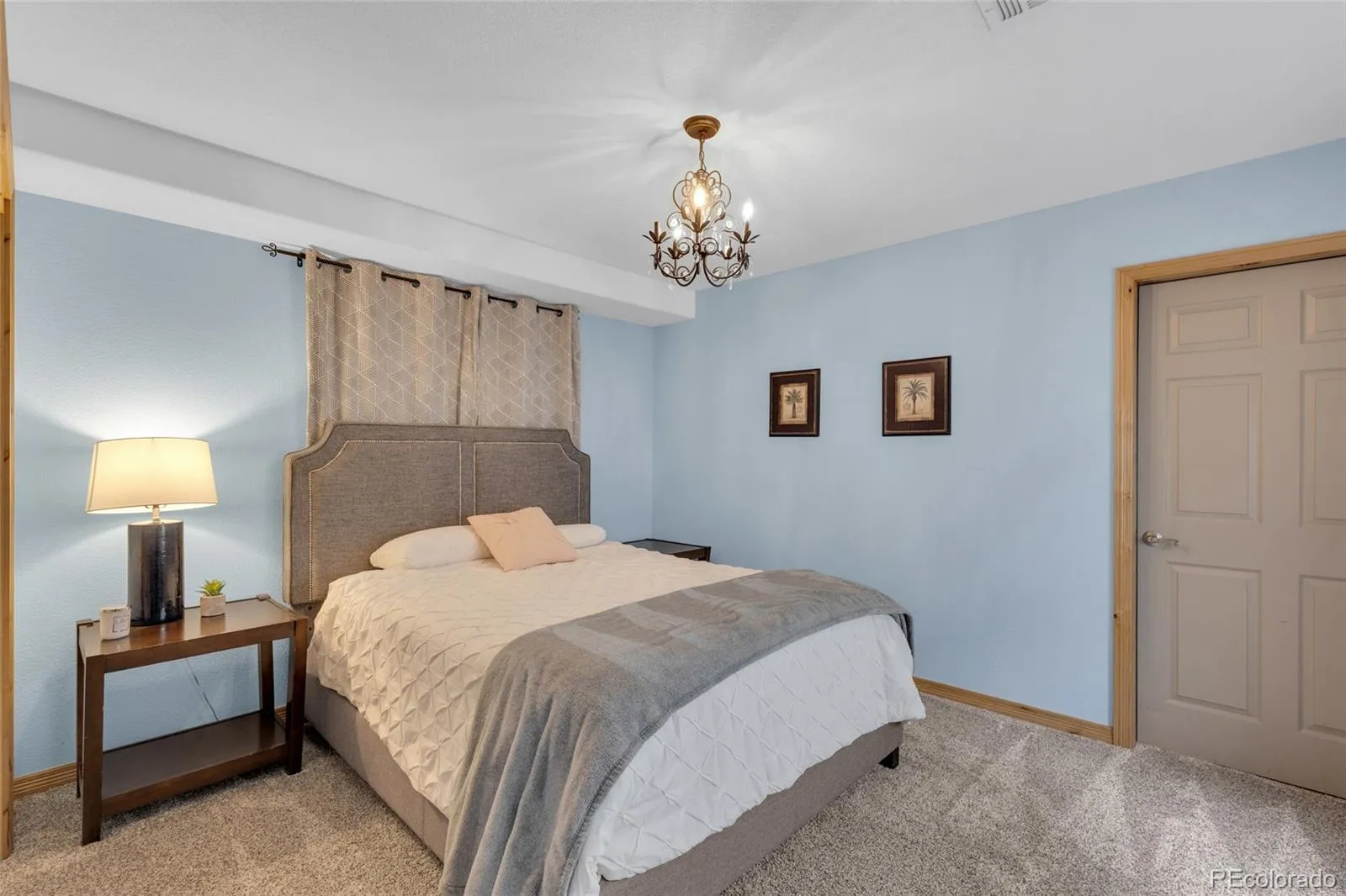 04082026230632 1600 40