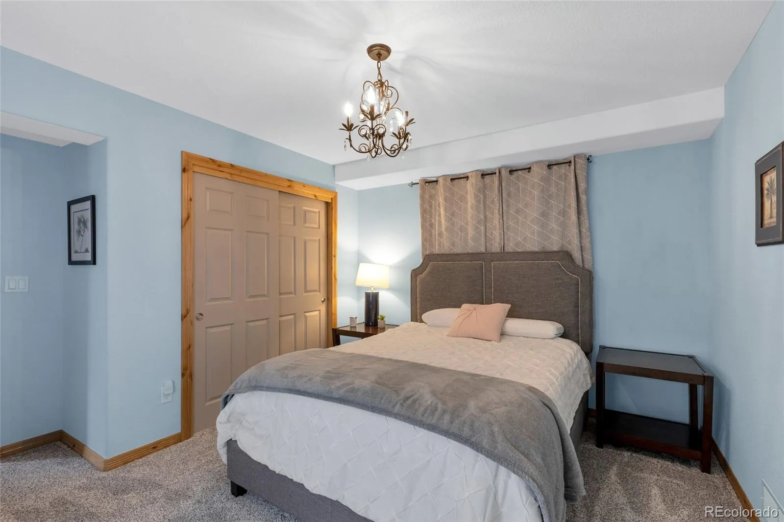 04082026230632 1600 41