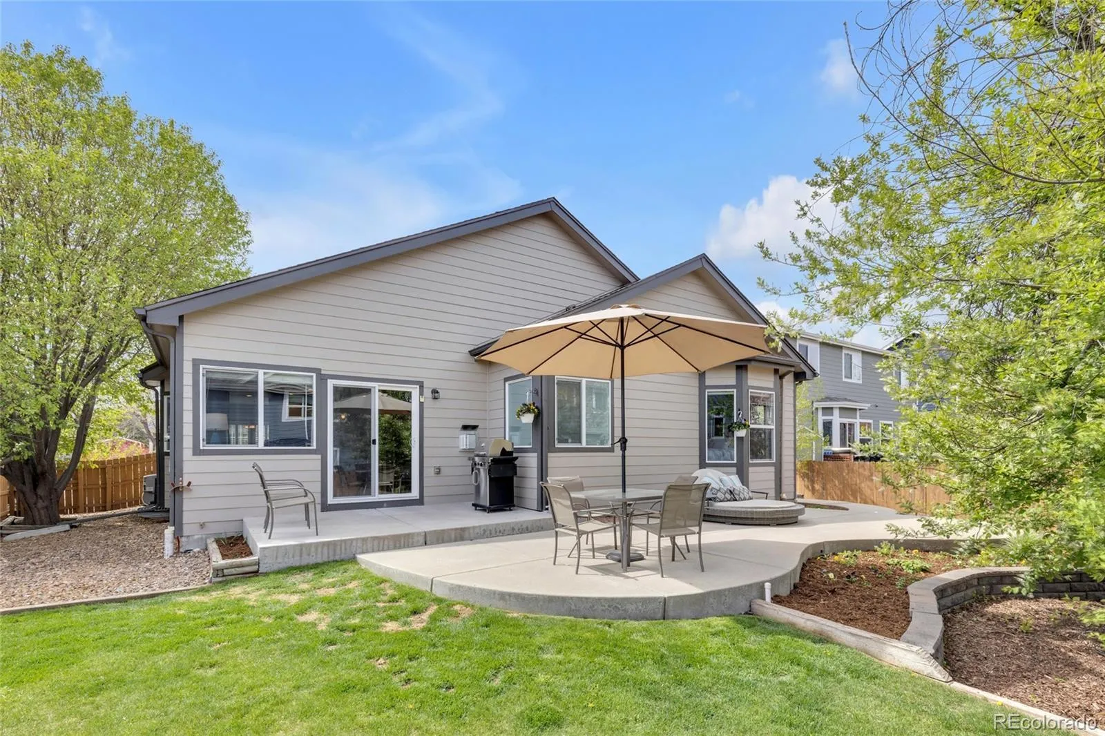 04082026230632 1600 45