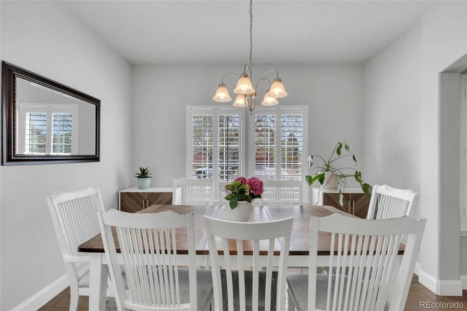 04082026230632 1600 5