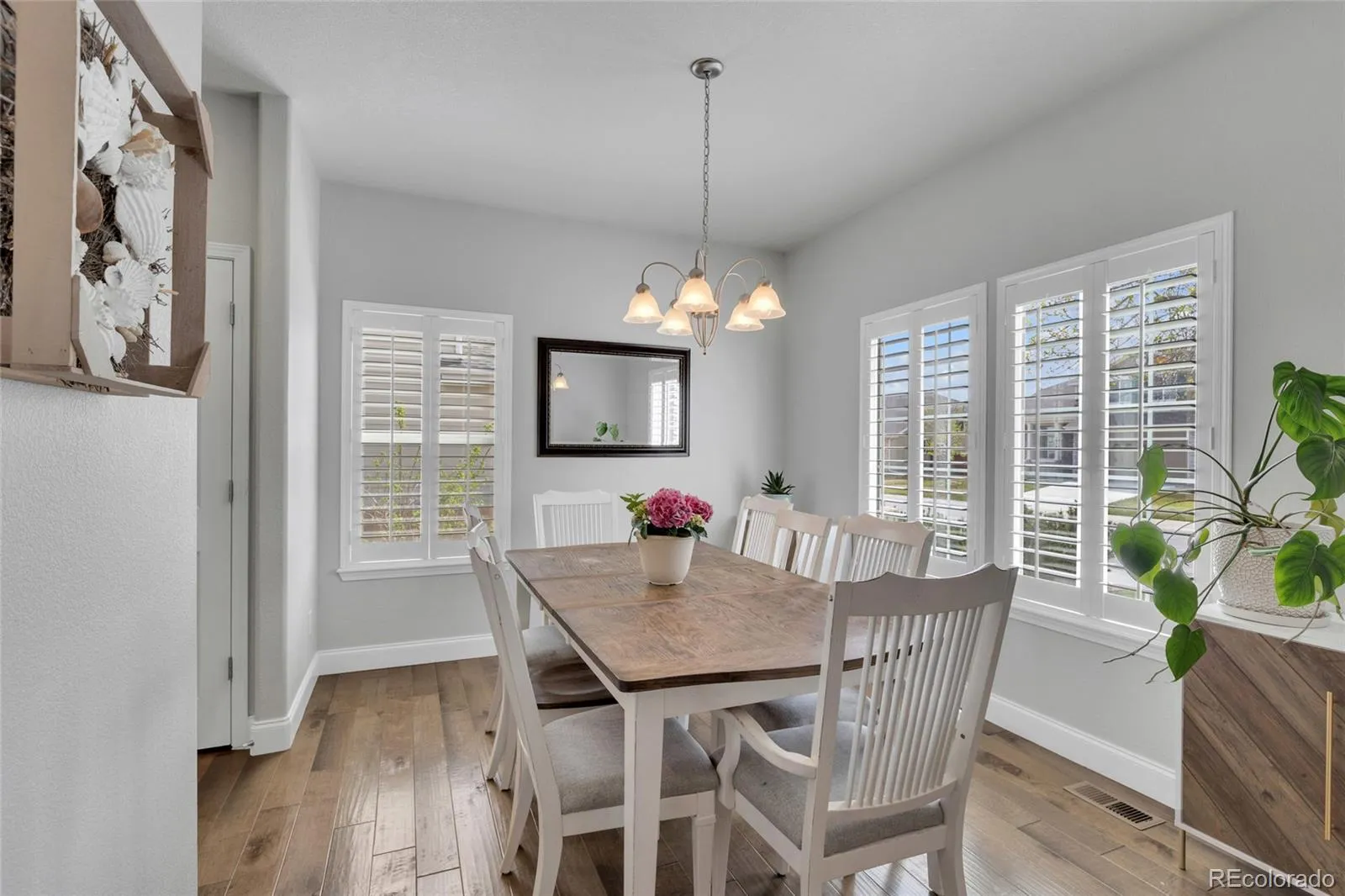 04082026230632 1600 6