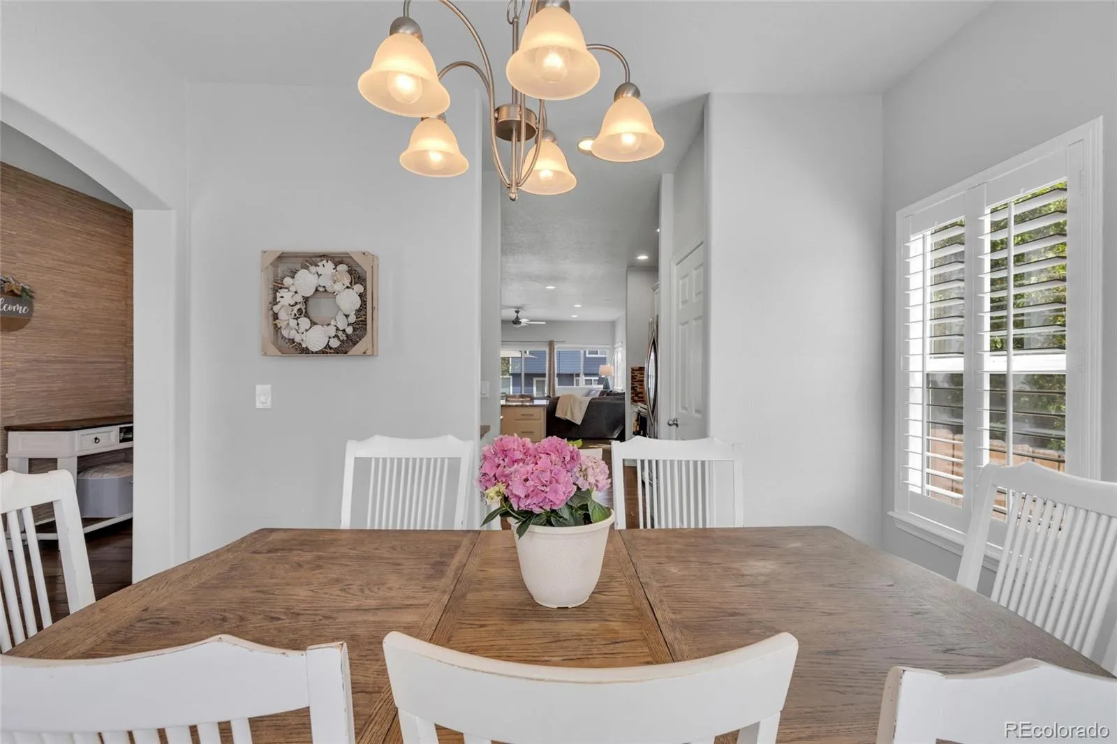 04082026230632 1600 7