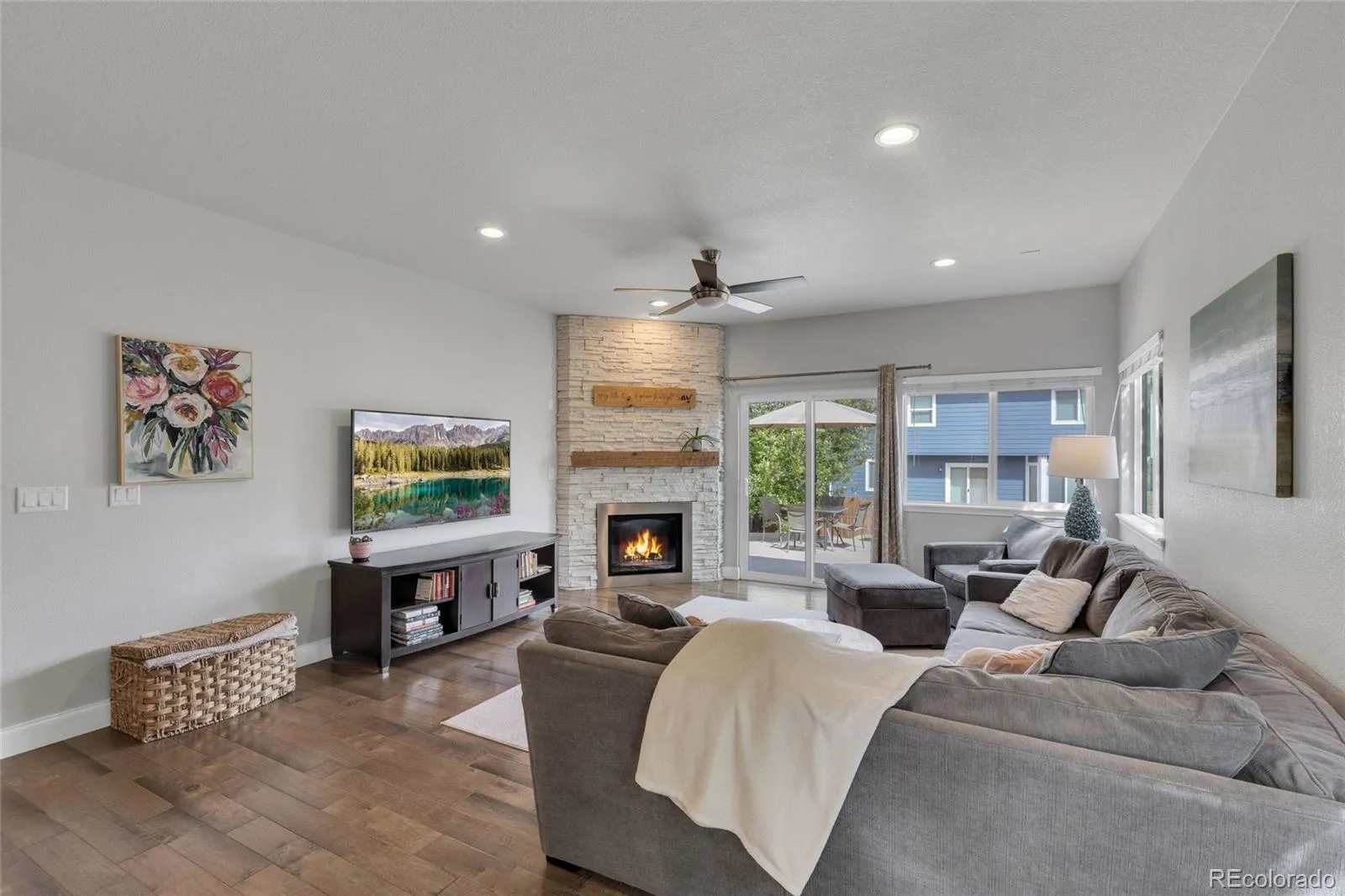 04082026230632 1600 8