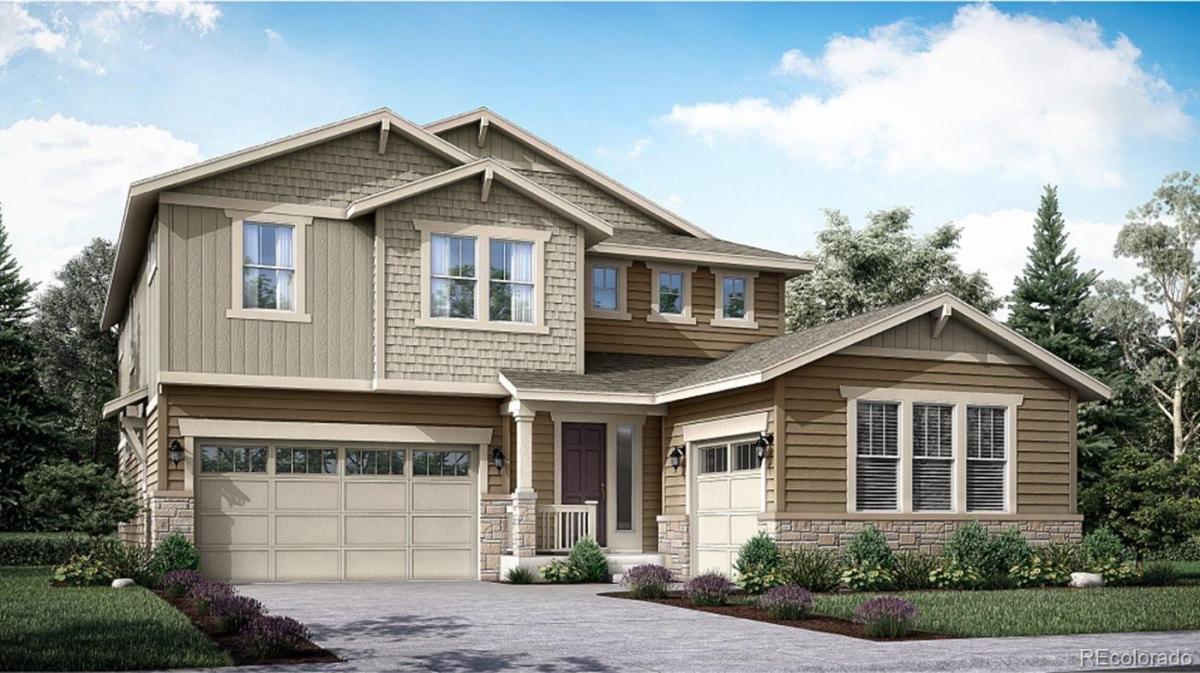MLS #REC6967453 image #0
