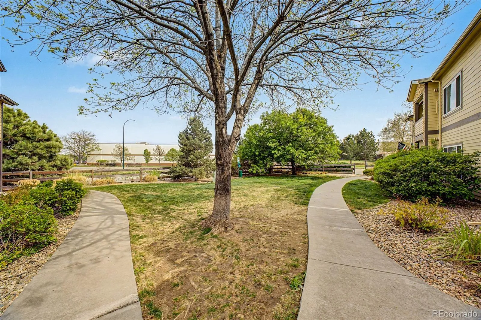 4875 S Balsam Way #7-101 Littleton CO 80123 MLS #REC6967612 04292026160506 1600 1