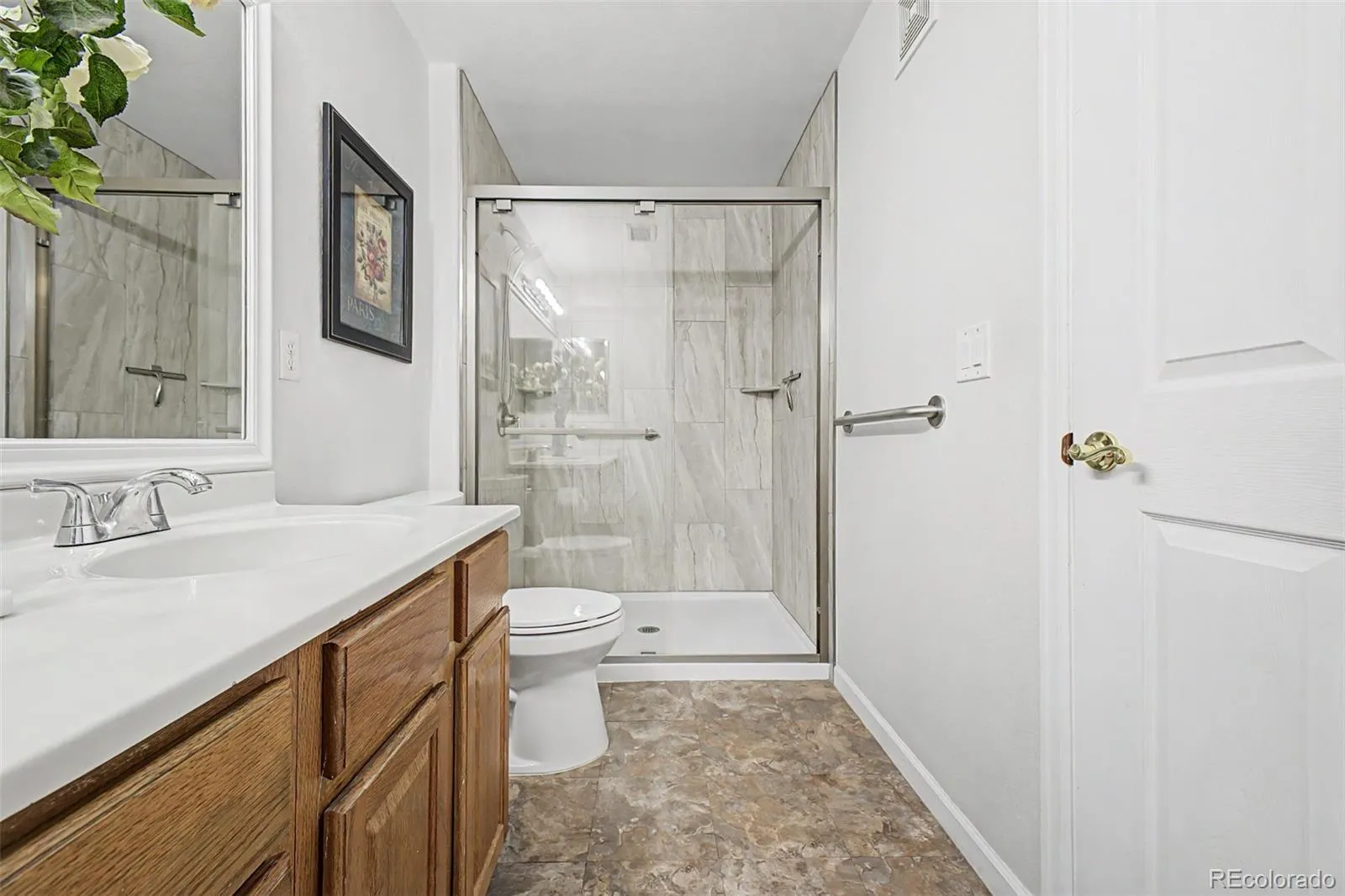 4875 S Balsam Way #7-101 Littleton CO 80123 MLS #REC6967612 04292026160506 1600 15
