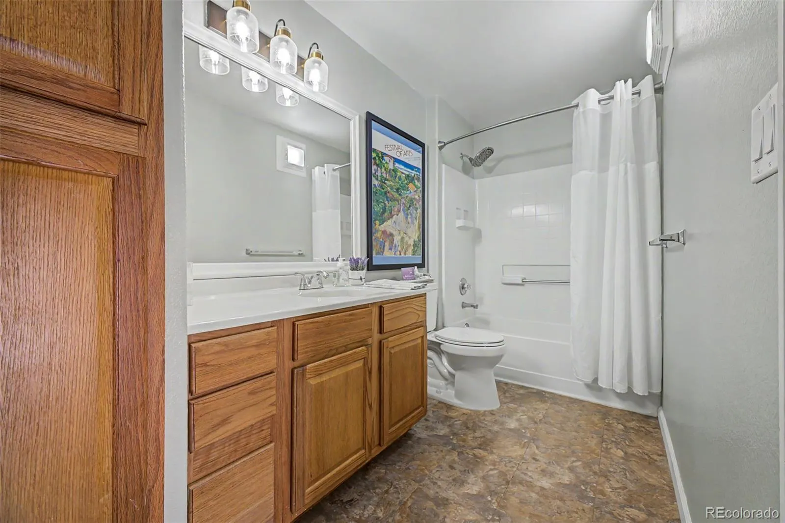 4875 S Balsam Way #7-101 Littleton CO 80123 MLS #REC6967612 04292026160506 1600 20