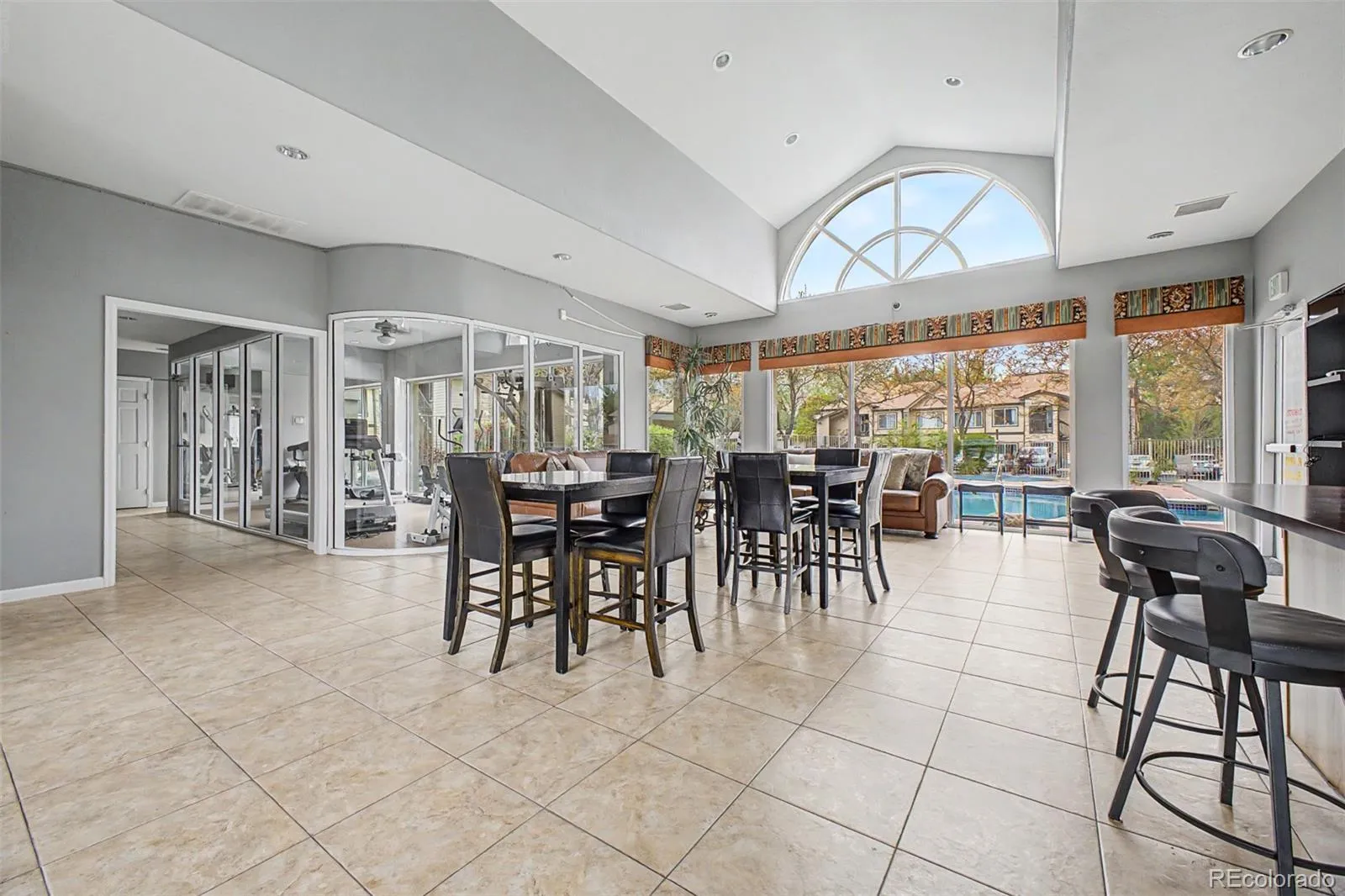 4875 S Balsam Way #7-101 Littleton CO 80123 MLS #REC6967612 04292026160506 1600 29