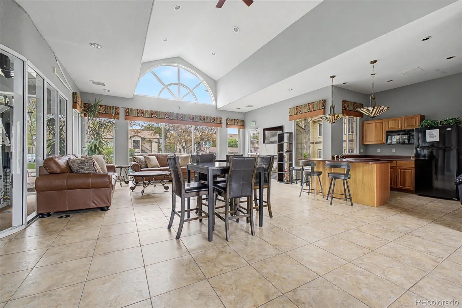 4875 S Balsam Way #7-101 Littleton CO 80123 MLS #REC6967612 04292026160506 1600 30