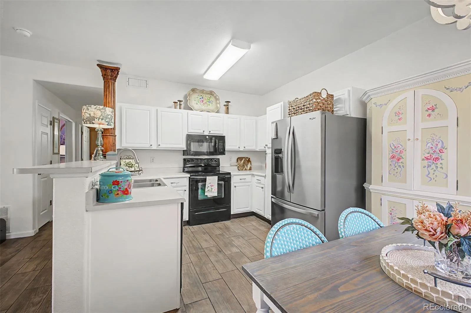 4875 S Balsam Way #7-101 Littleton CO 80123 MLS #REC6967612 04292026160506 1600 7
