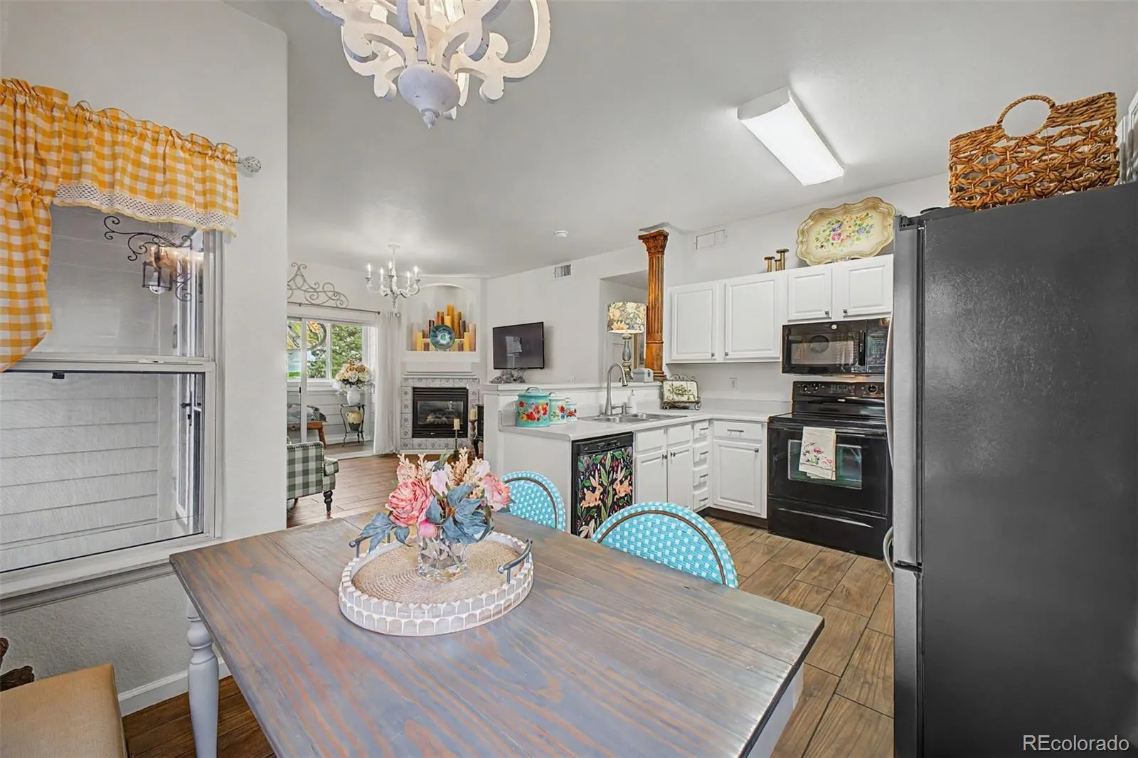 4875 S Balsam Way #7-101 Littleton CO 80123 MLS #REC6967612 04292026160506 1600 8
