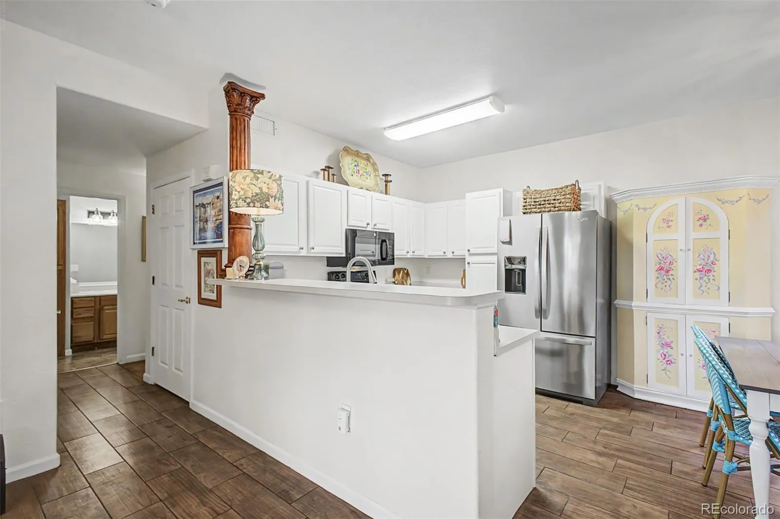 4875 S Balsam Way #7-101 Littleton CO 80123 MLS #REC6967612 04292026160506 1600 9