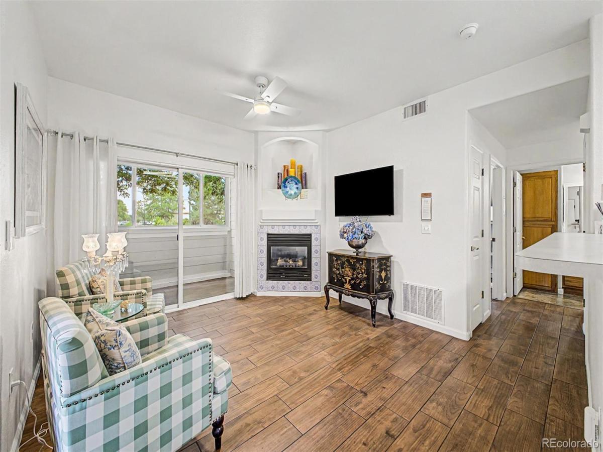 MLS #REC6967612 image #0