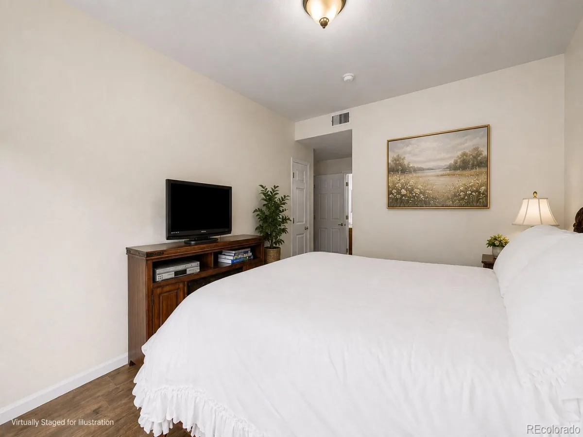 4875 S Balsam Way #7-101 Littleton CO 80123 | MLS #REC6967612 07212026224614 1200 14
