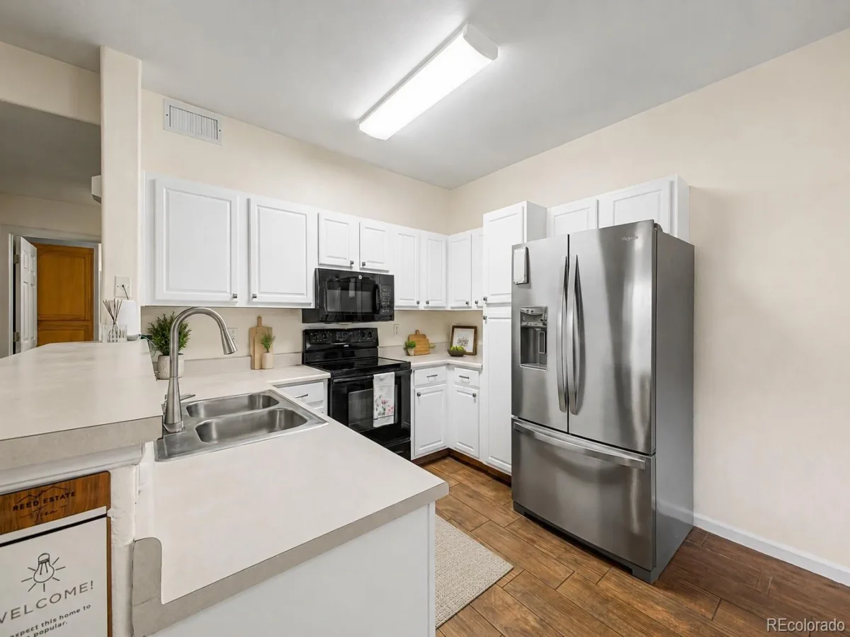 4875 S Balsam Way #7-101 Littleton CO 80123 | MLS #REC6967612 07212026224614 1200 9