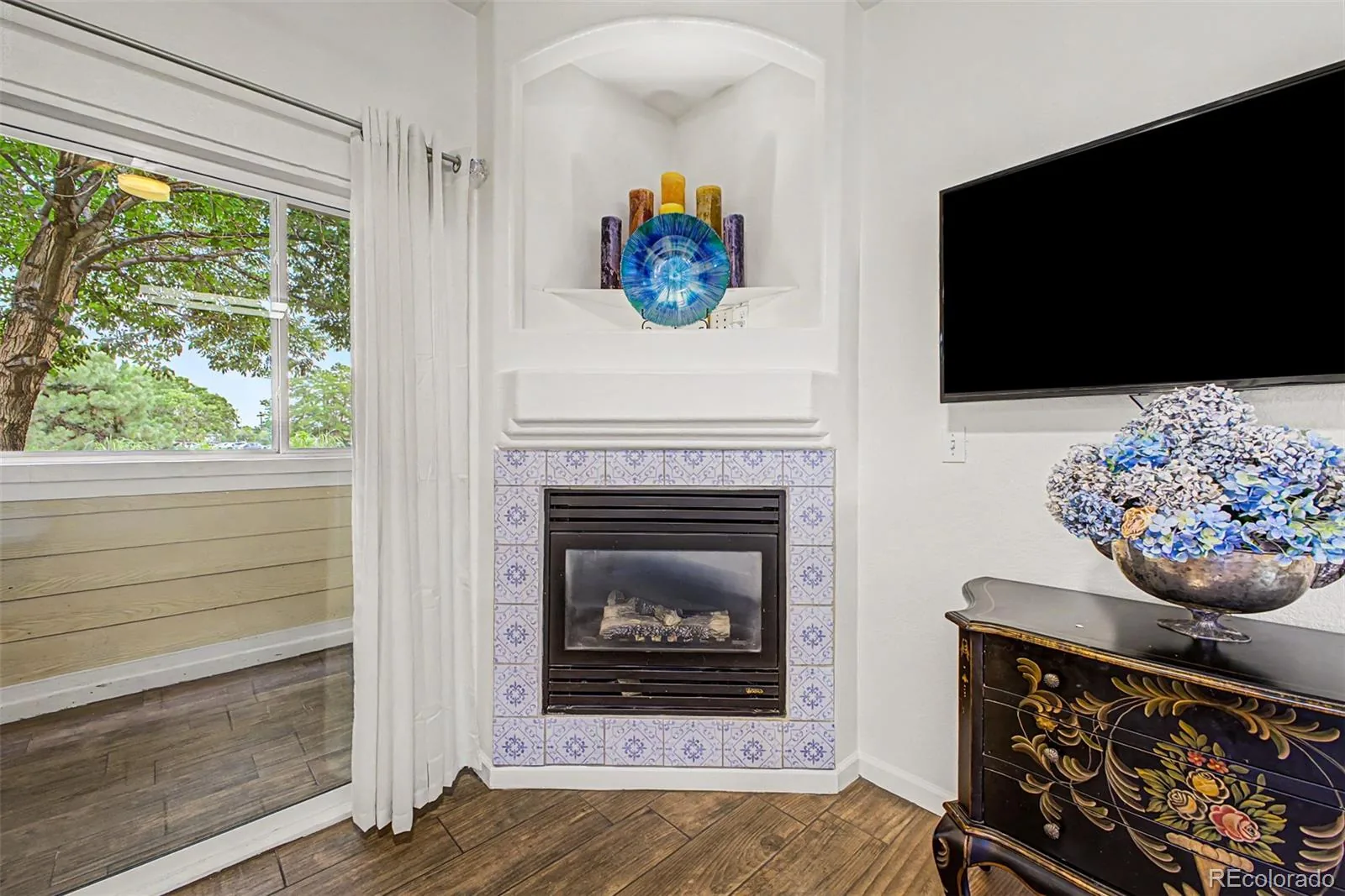 4875 S Balsam Way #7-101 Littleton CO 80123 | MLS #REC6967612 07212026224614 1600 1