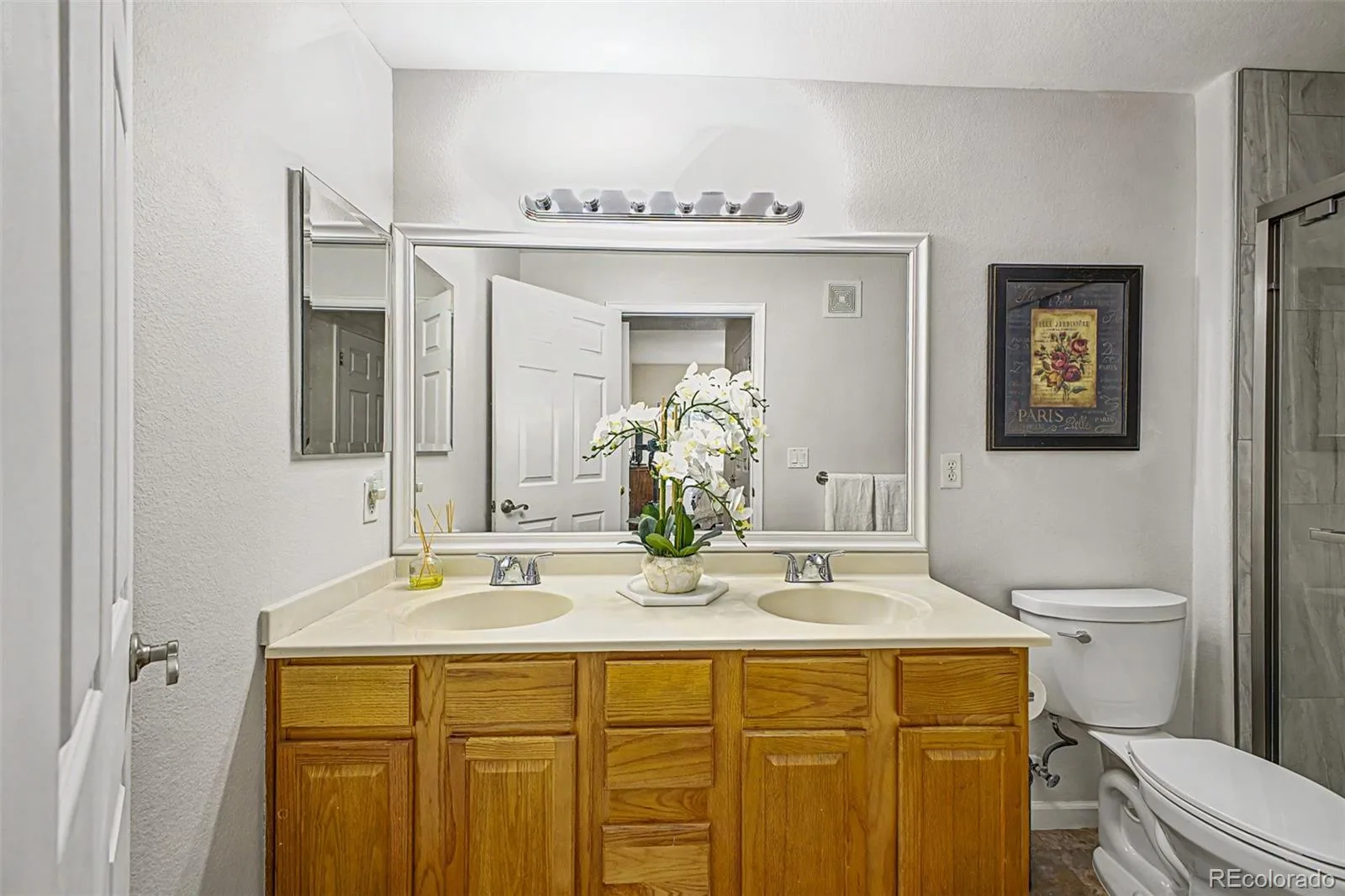 4875 S Balsam Way #7-101 Littleton CO 80123 | MLS #REC6967612 07212026224614 1600 15