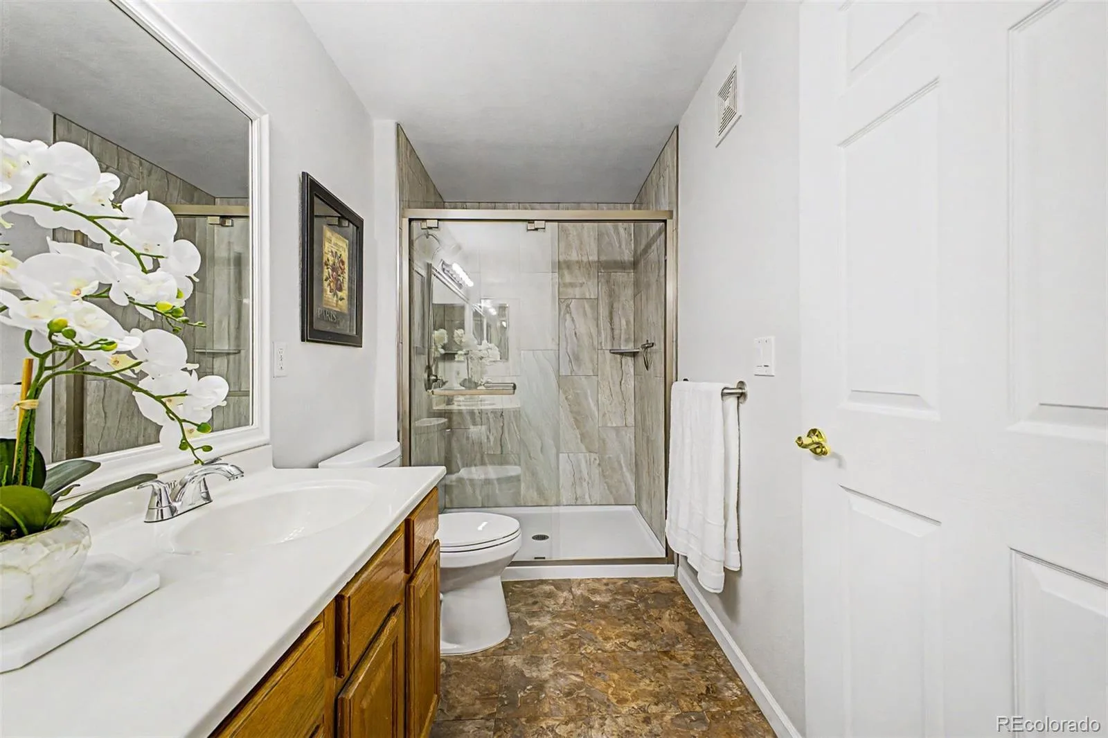 4875 S Balsam Way #7-101 Littleton CO 80123 | MLS #REC6967612 07212026224614 1600 16