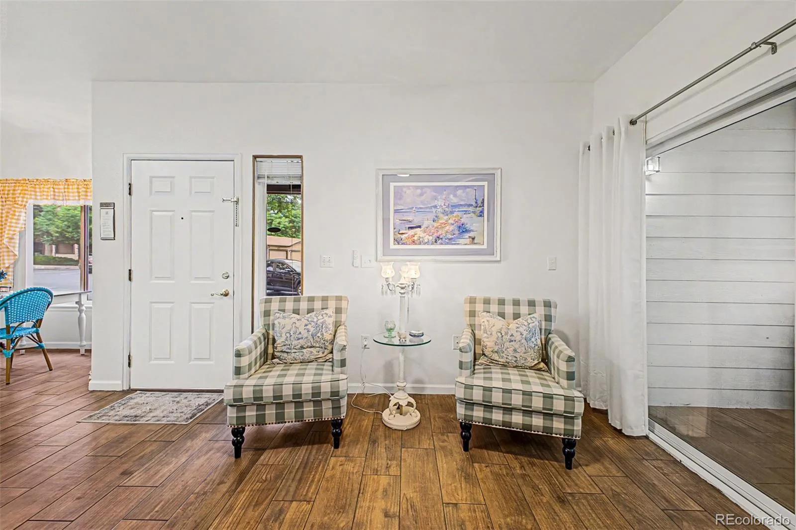 4875 S Balsam Way #7-101 Littleton CO 80123 | MLS #REC6967612 07212026224614 1600 2