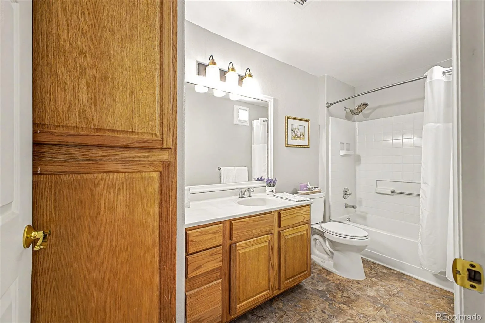 4875 S Balsam Way #7-101 Littleton CO 80123 | MLS #REC6967612 07212026224614 1600 21