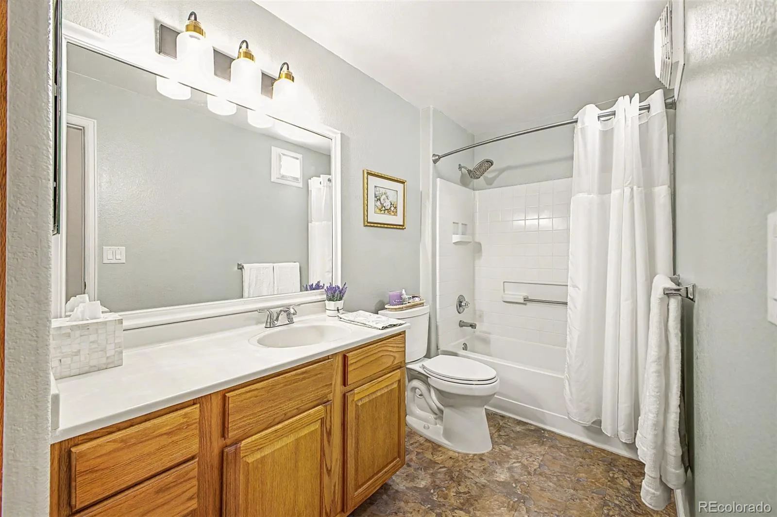 4875 S Balsam Way #7-101 Littleton CO 80123 | MLS #REC6967612 07212026224614 1600 22