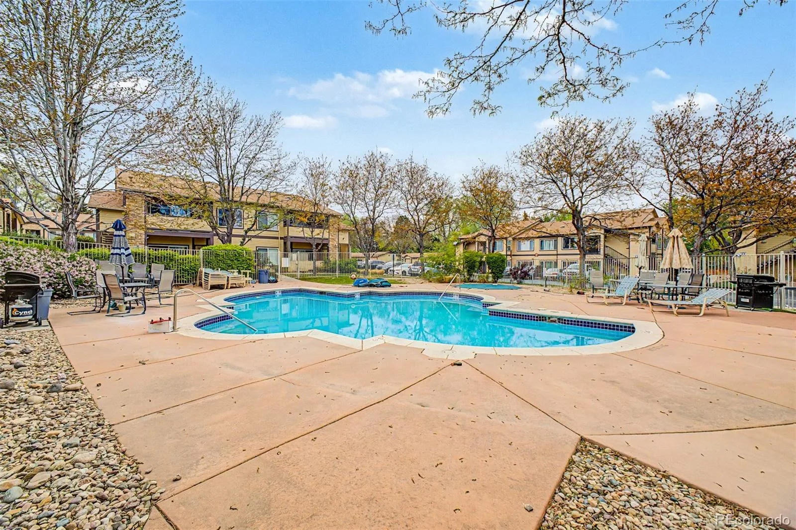 4875 S Balsam Way #7-101 Littleton CO 80123 | MLS #REC6967612 07212026224614 1600 27