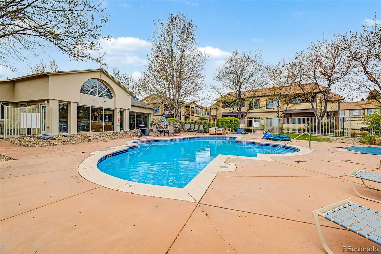 4875 S Balsam Way #7-101 Littleton CO 80123 | MLS #REC6967612 07212026224614 1600 28