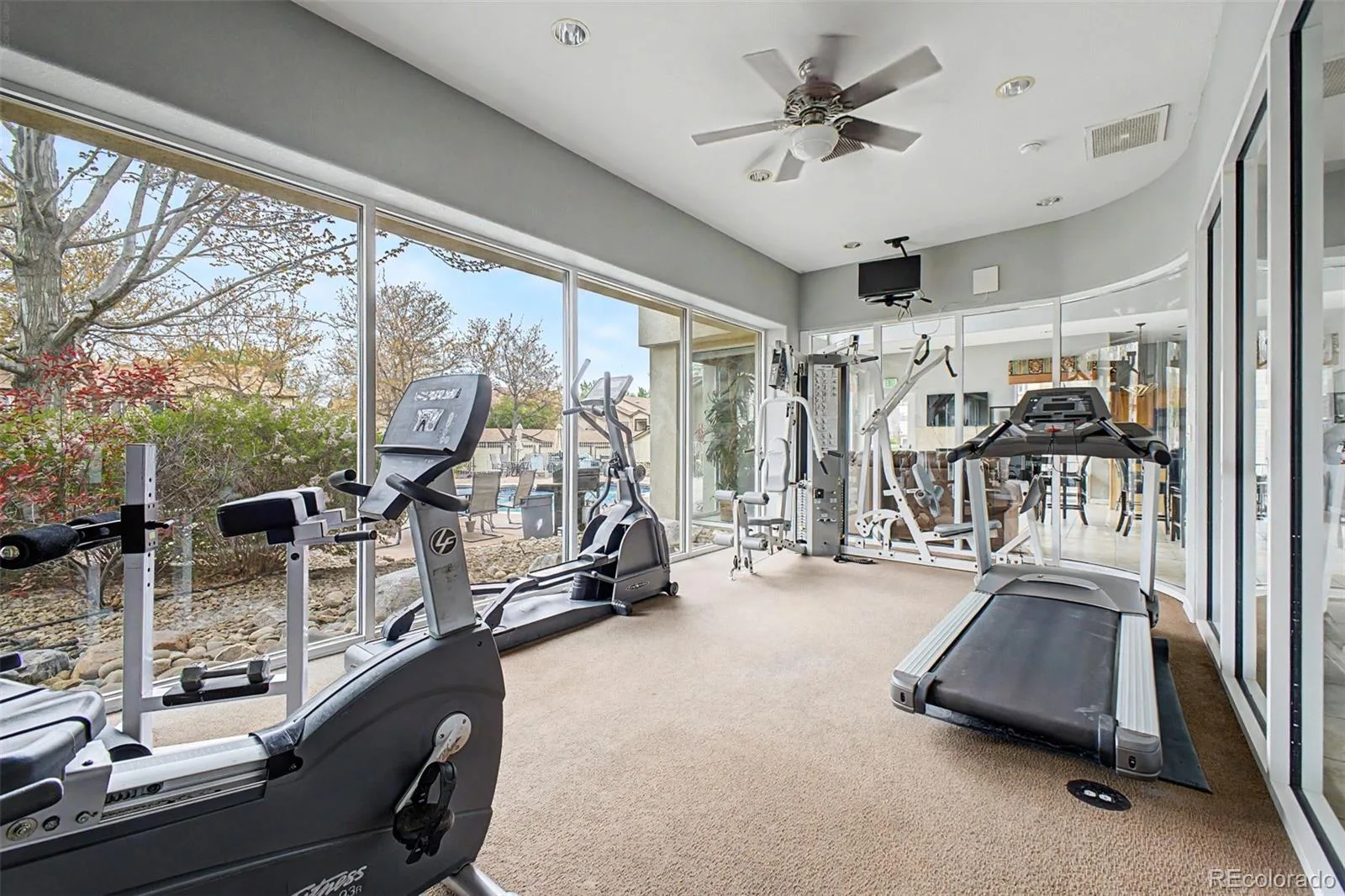 4875 S Balsam Way #7-101 Littleton CO 80123 | MLS #REC6967612 07212026224614 1600 29