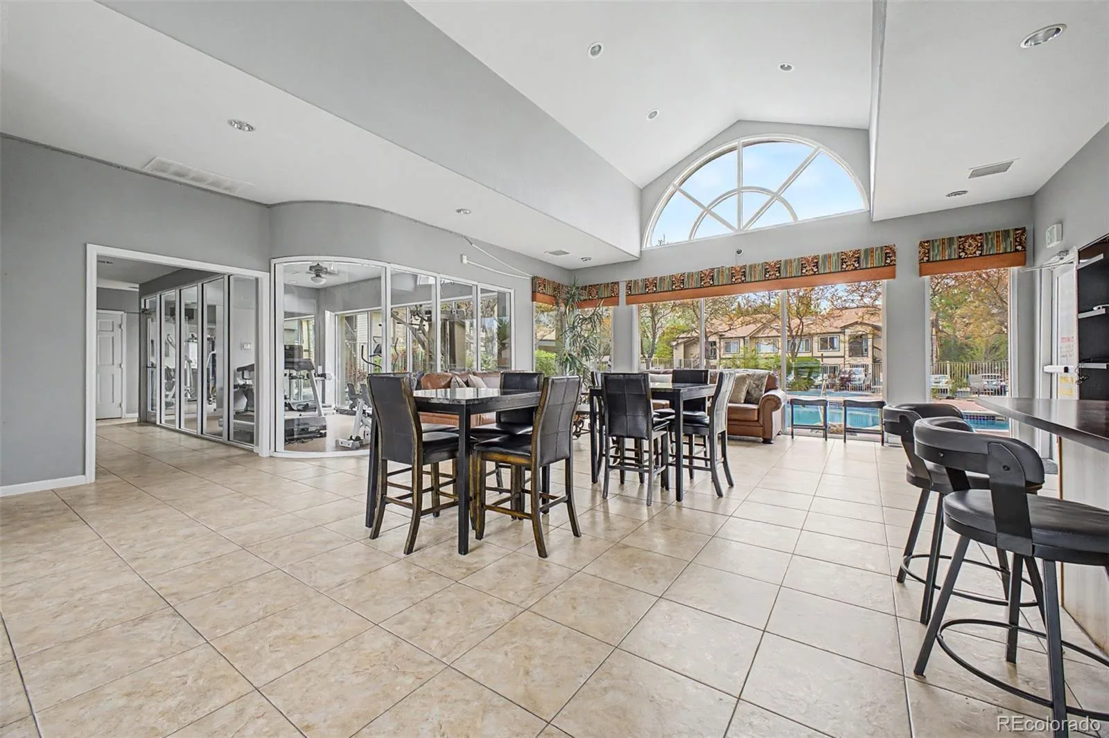 4875 S Balsam Way #7-101 Littleton CO 80123 | MLS #REC6967612 07212026224614 1600 30
