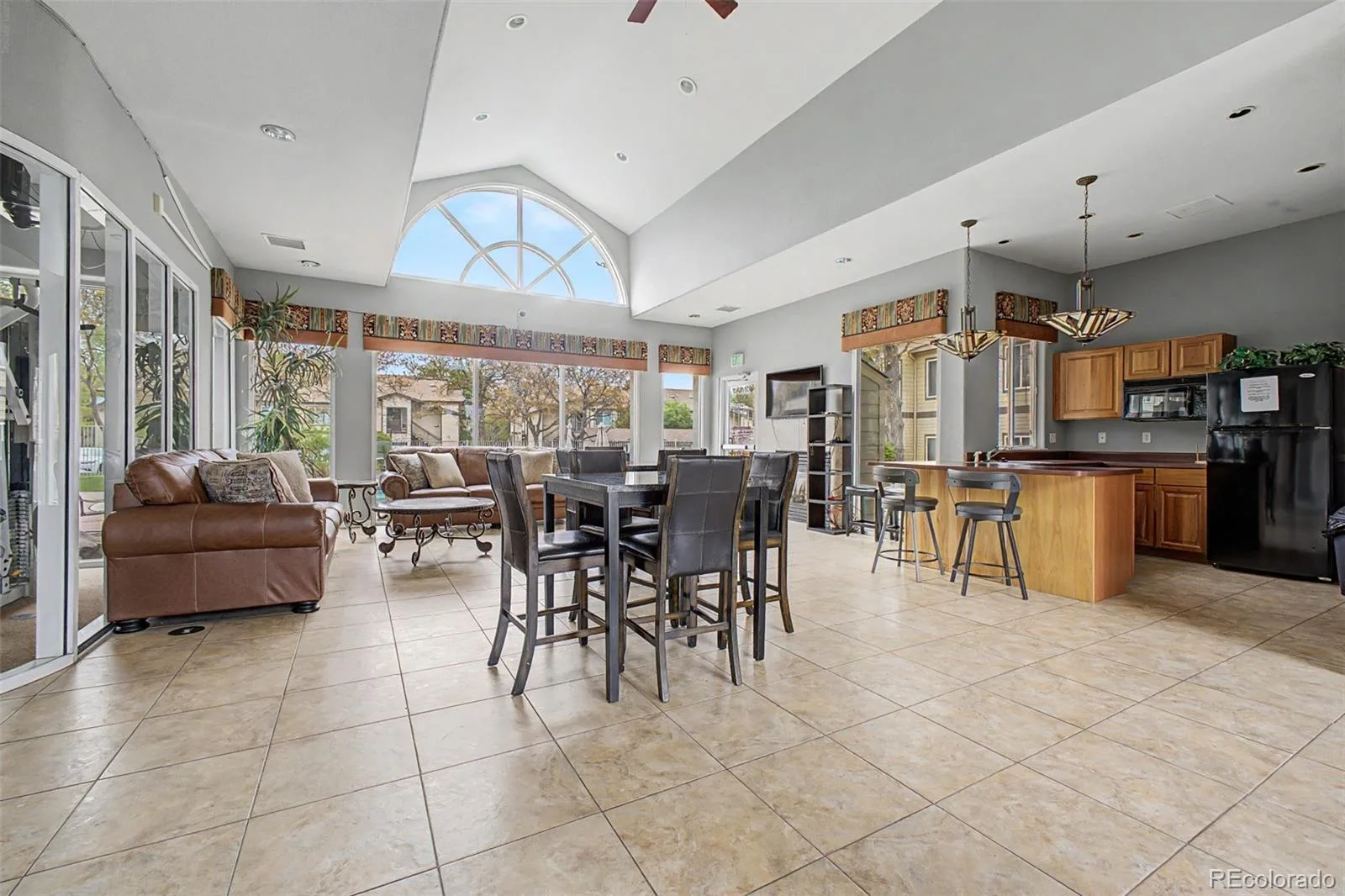 4875 S Balsam Way #7-101 Littleton CO 80123 | MLS #REC6967612 07212026224614 1600 31