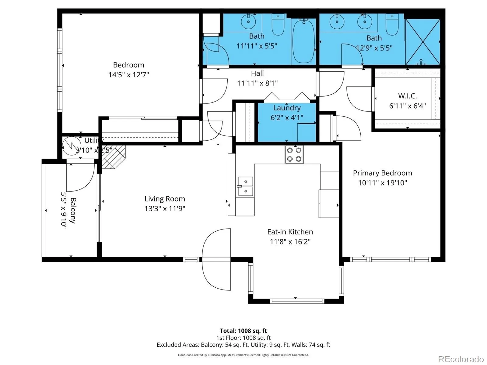 4875 S Balsam Way #7-101 Littleton CO 80123 | MLS #REC6967612 07212026224614 1600 32