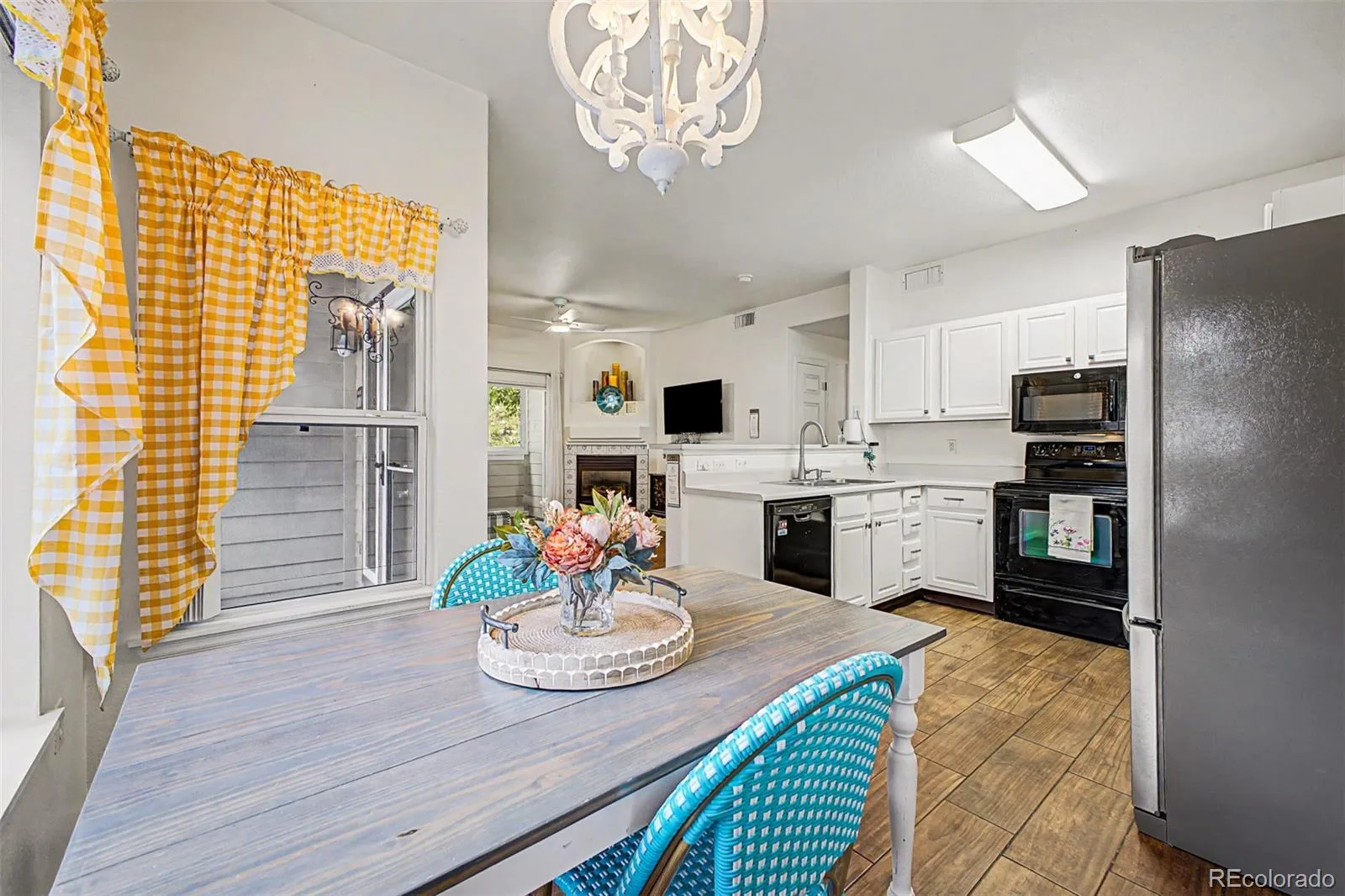 4875 S Balsam Way #7-101 Littleton CO 80123 | MLS #REC6967612 07212026224614 1600 5