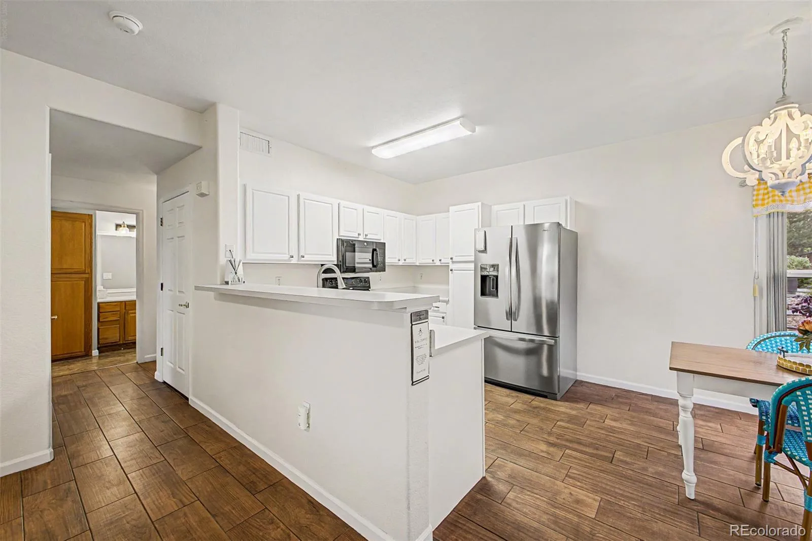 4875 S Balsam Way #7-101 Littleton CO 80123 | MLS #REC6967612 07212026224614 1600 6