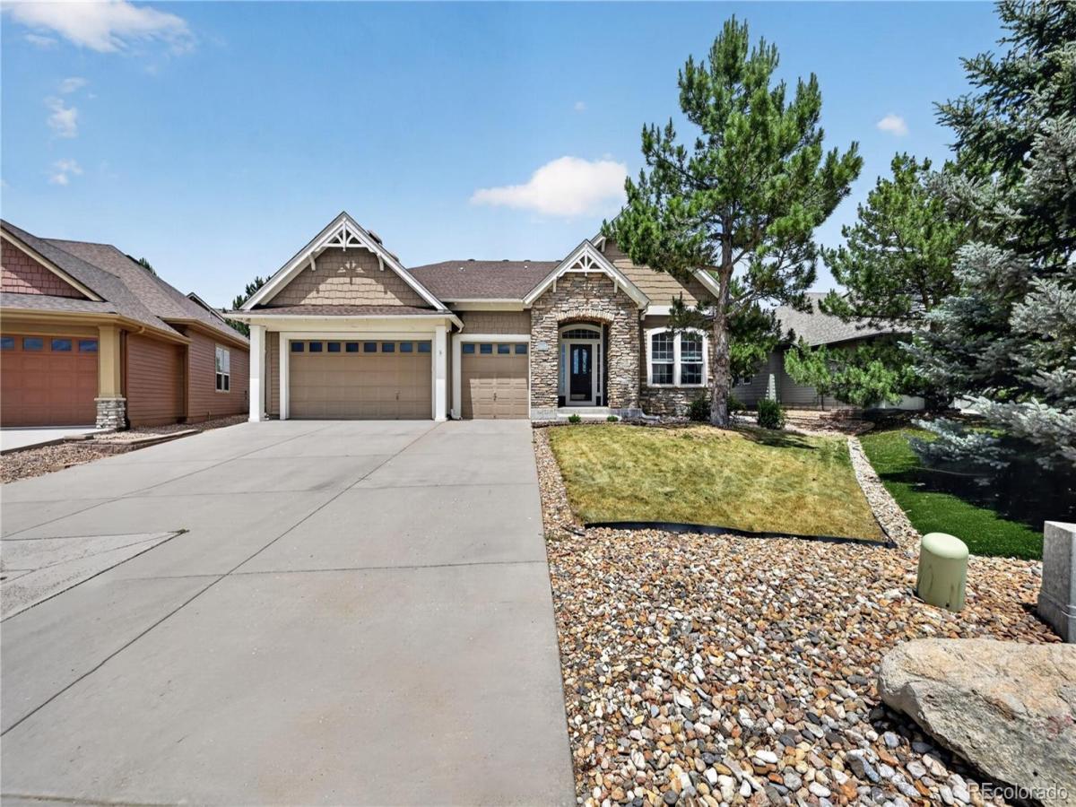 MLS #REC6967893 image #0