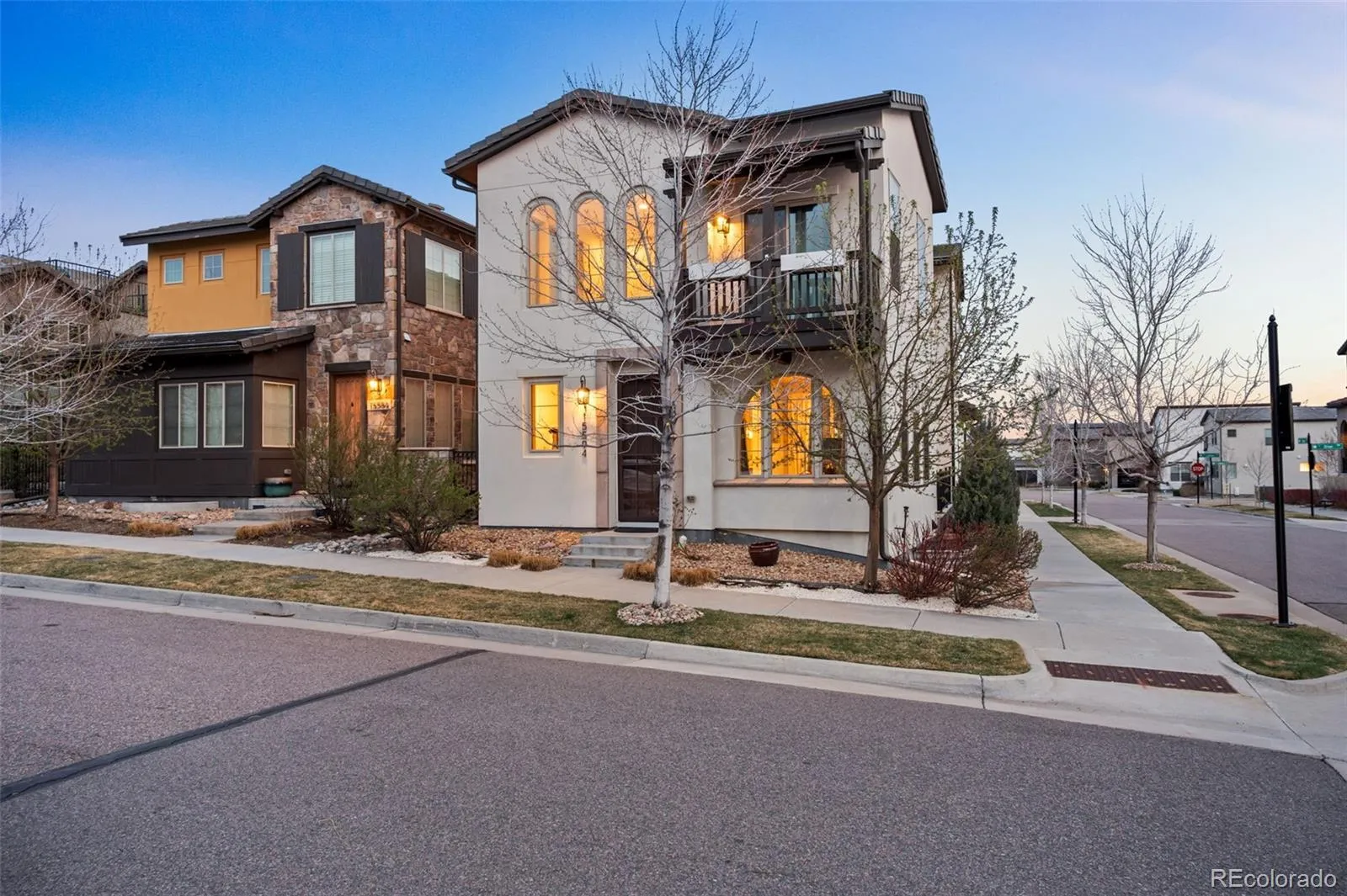 04172026201057 1600 0