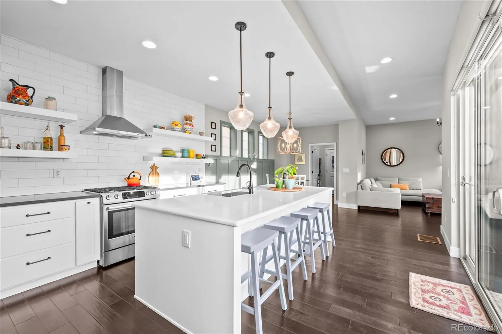 04172026201057 1600 1