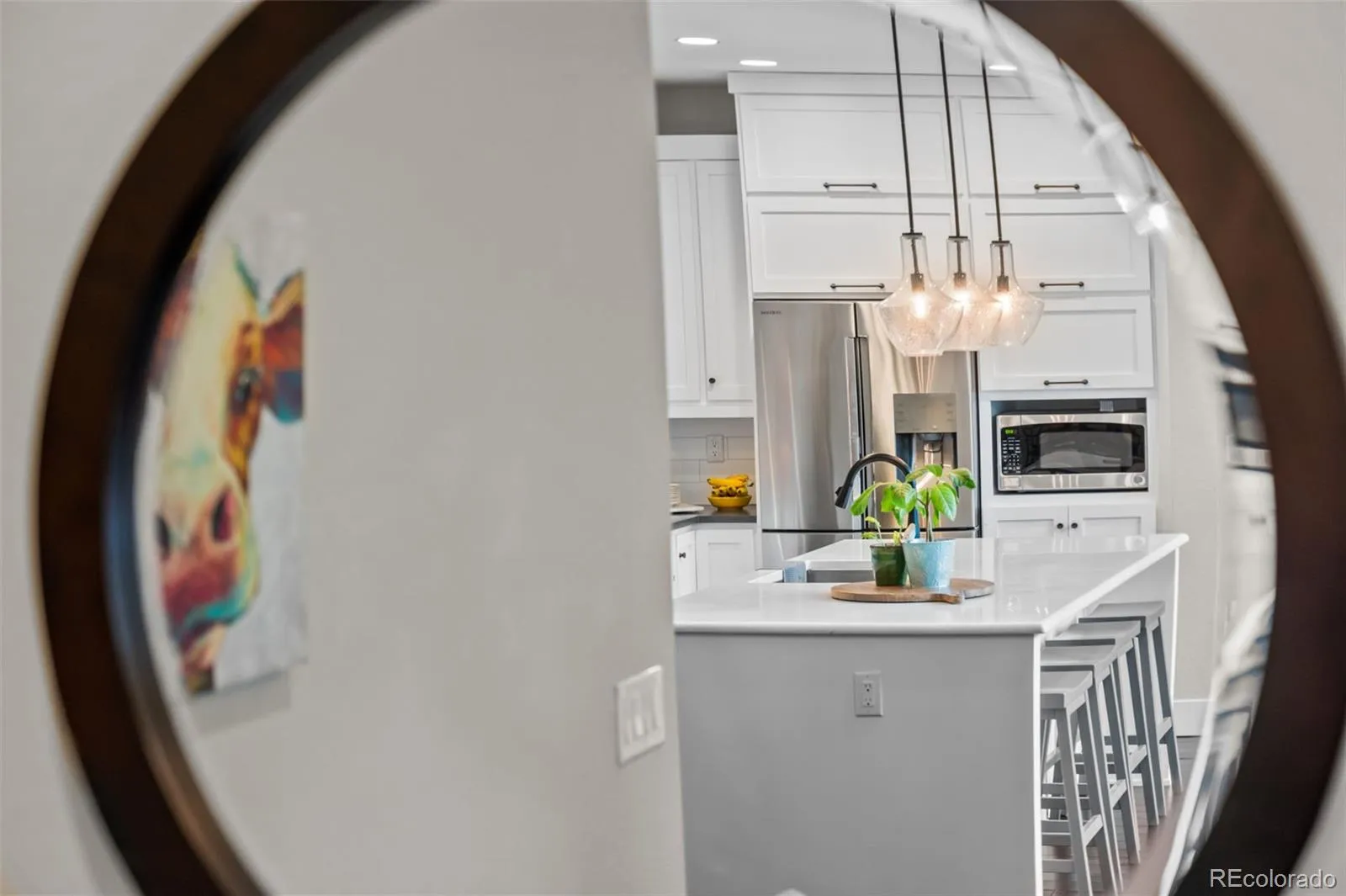 04172026201057 1600 10