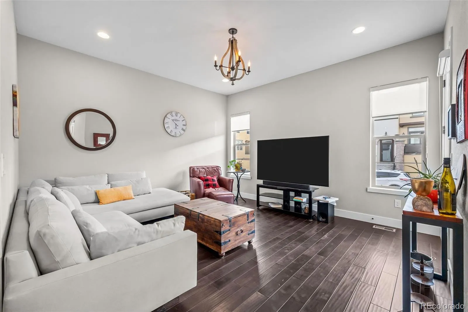 04172026201057 1600 11