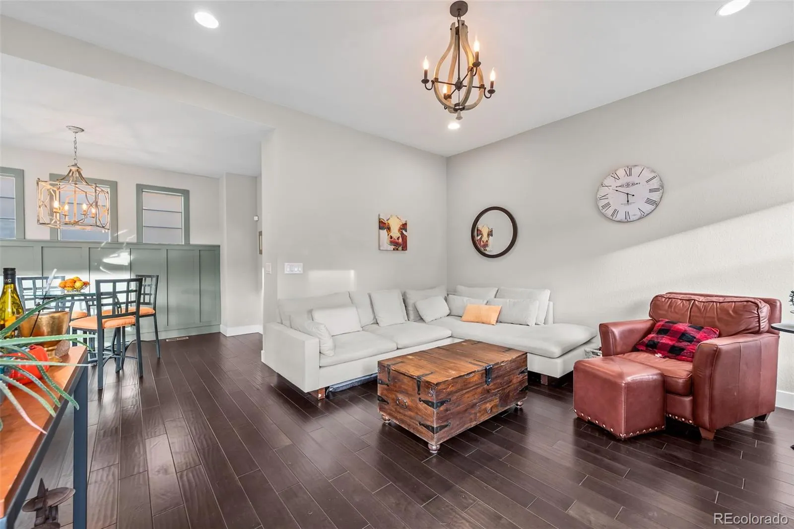 04172026201057 1600 12