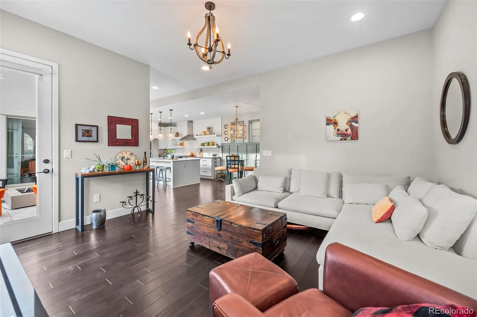 04172026201057 1600 13