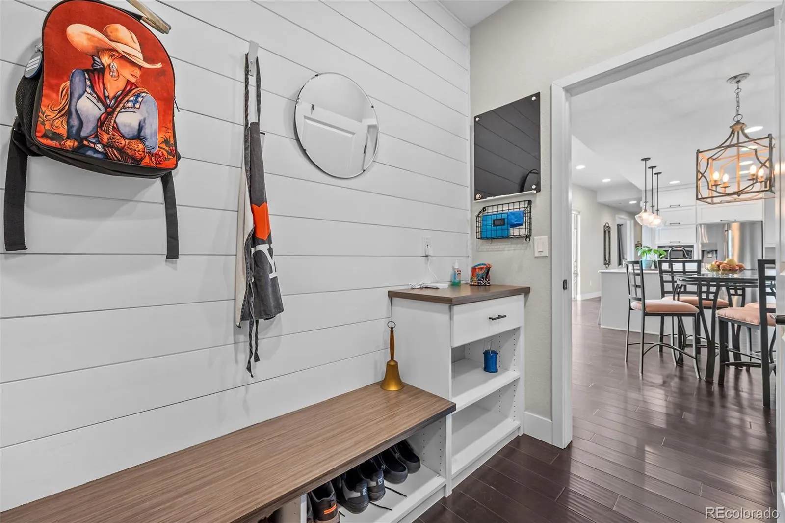 04172026201057 1600 14