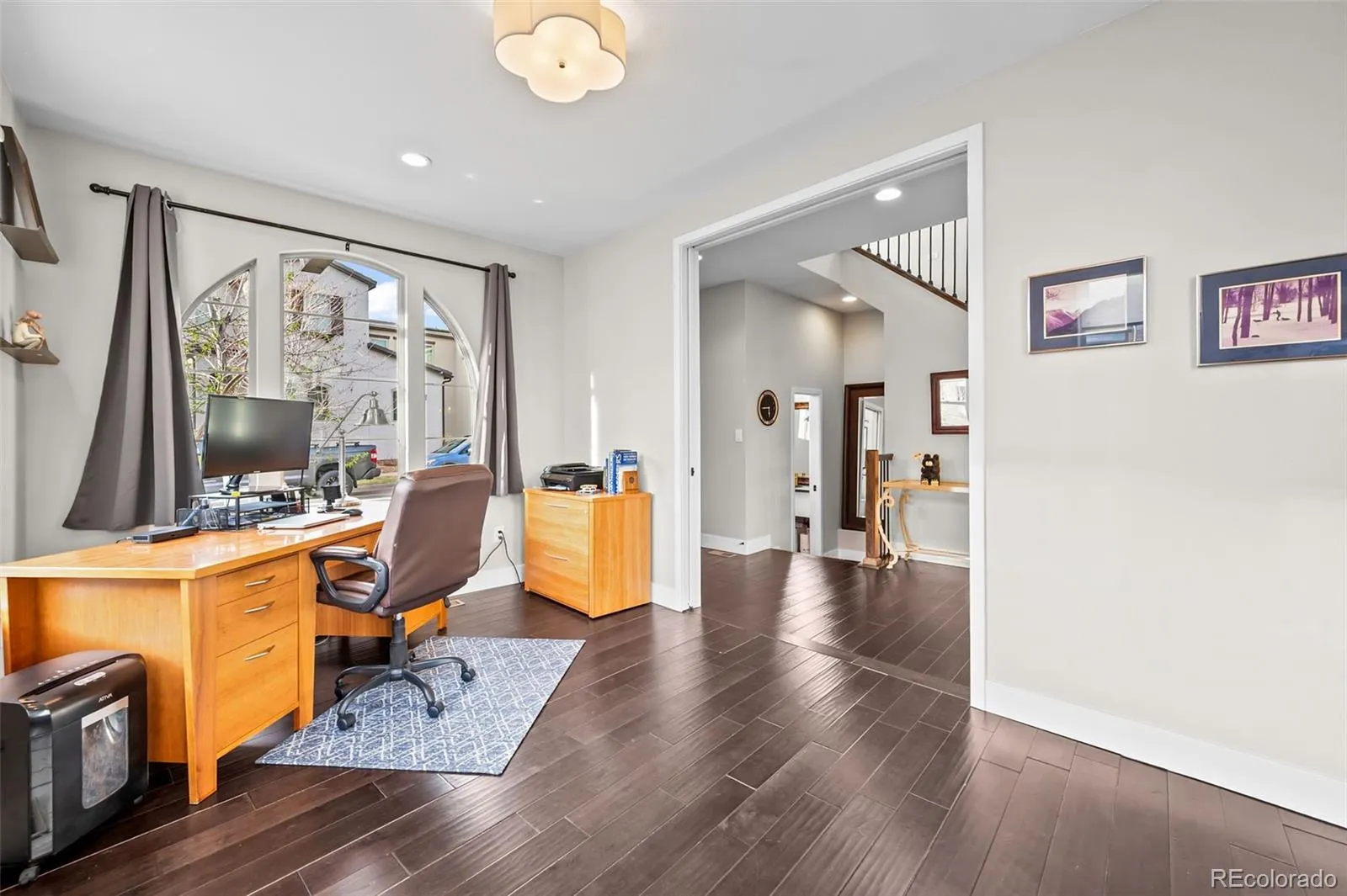 04172026201057 1600 15