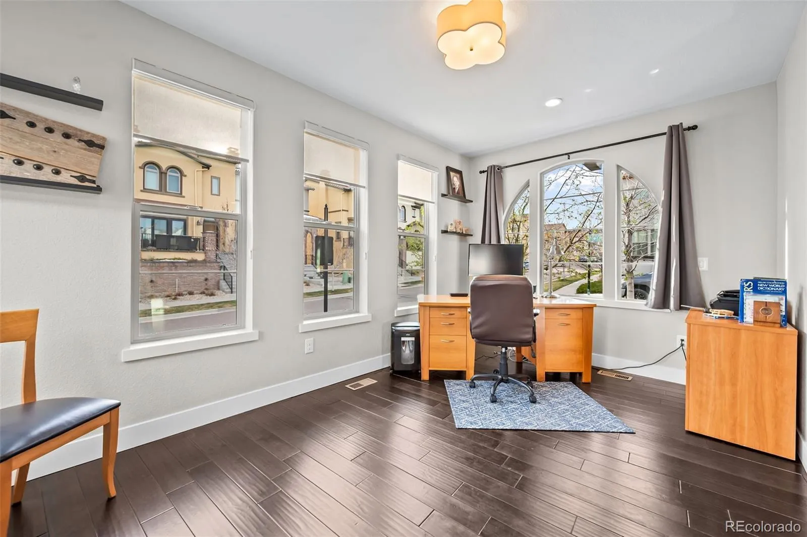 04172026201057 1600 16