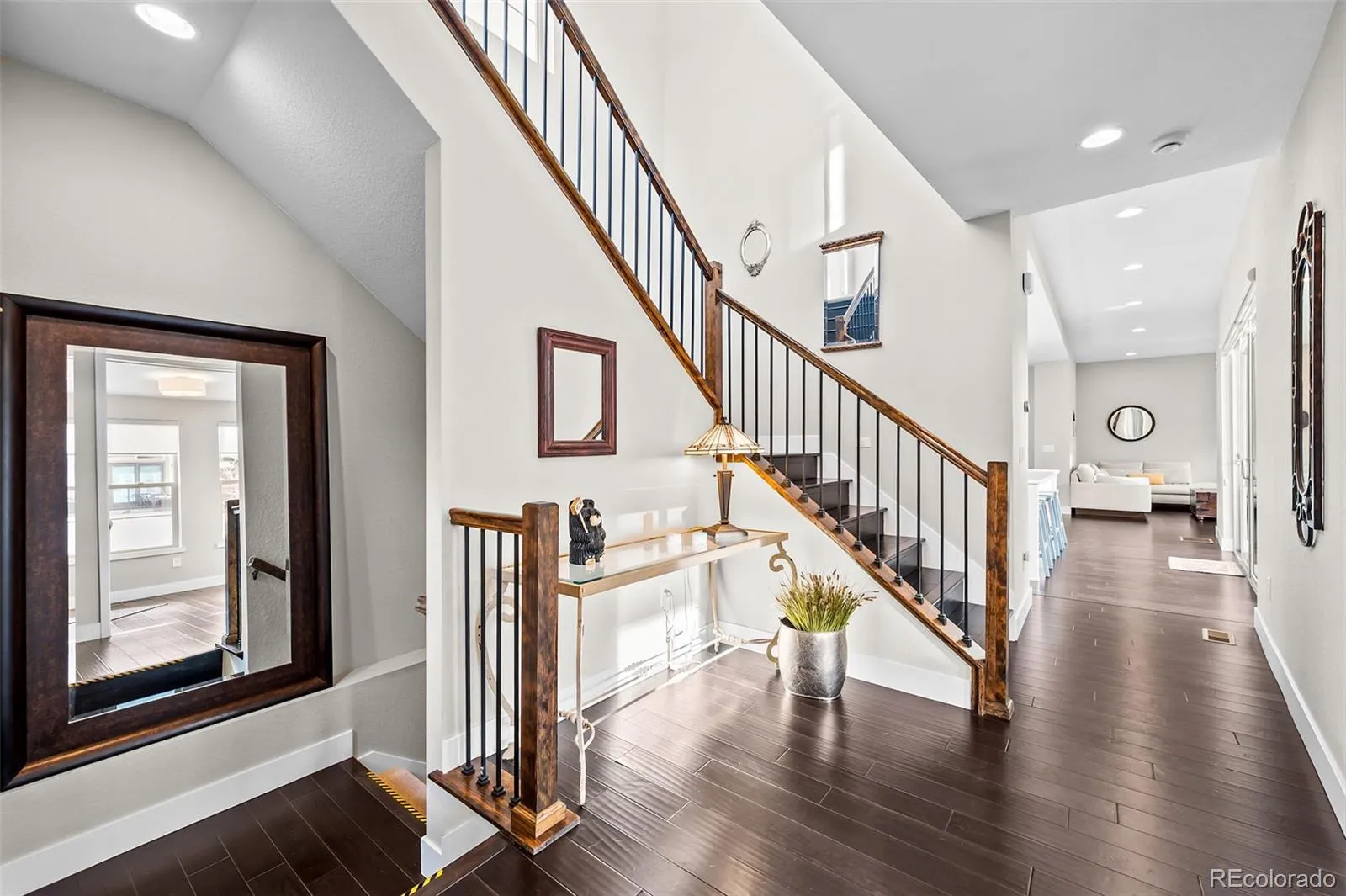 04172026201057 1600 17