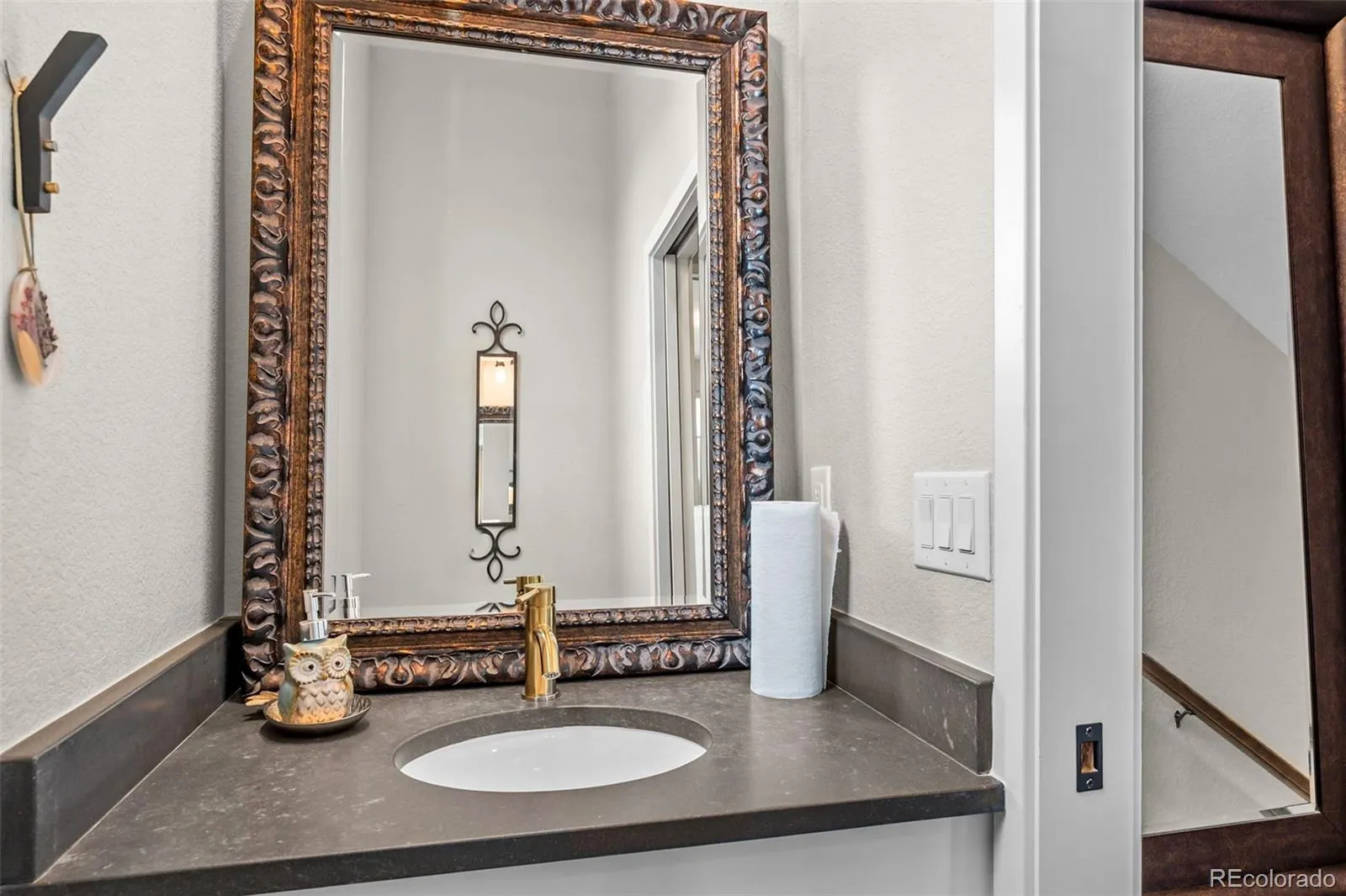 04172026201057 1600 18