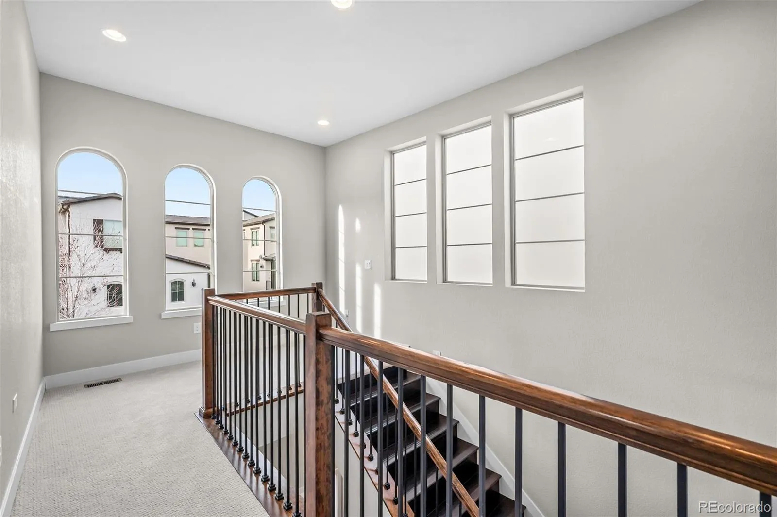 04172026201057 1600 19